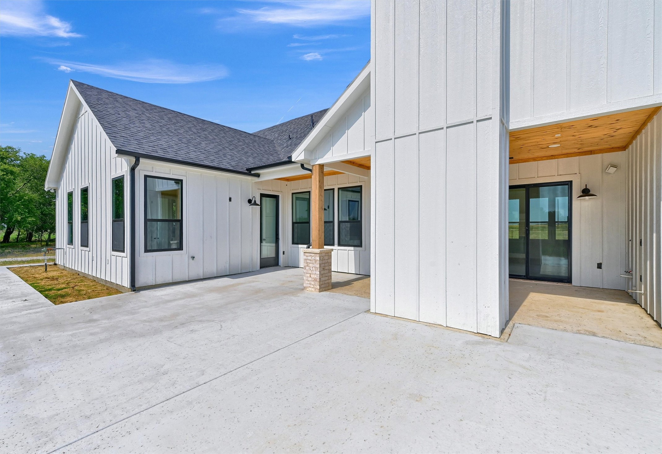 642 Hunter Road
