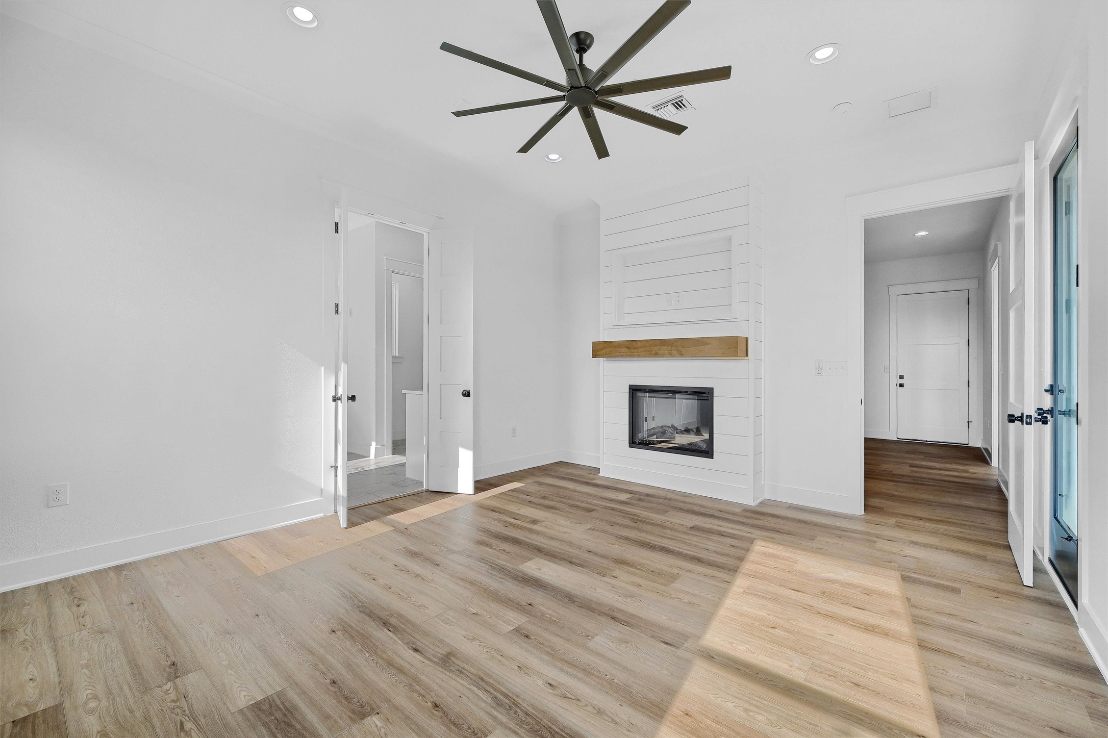 642 Hunter Road