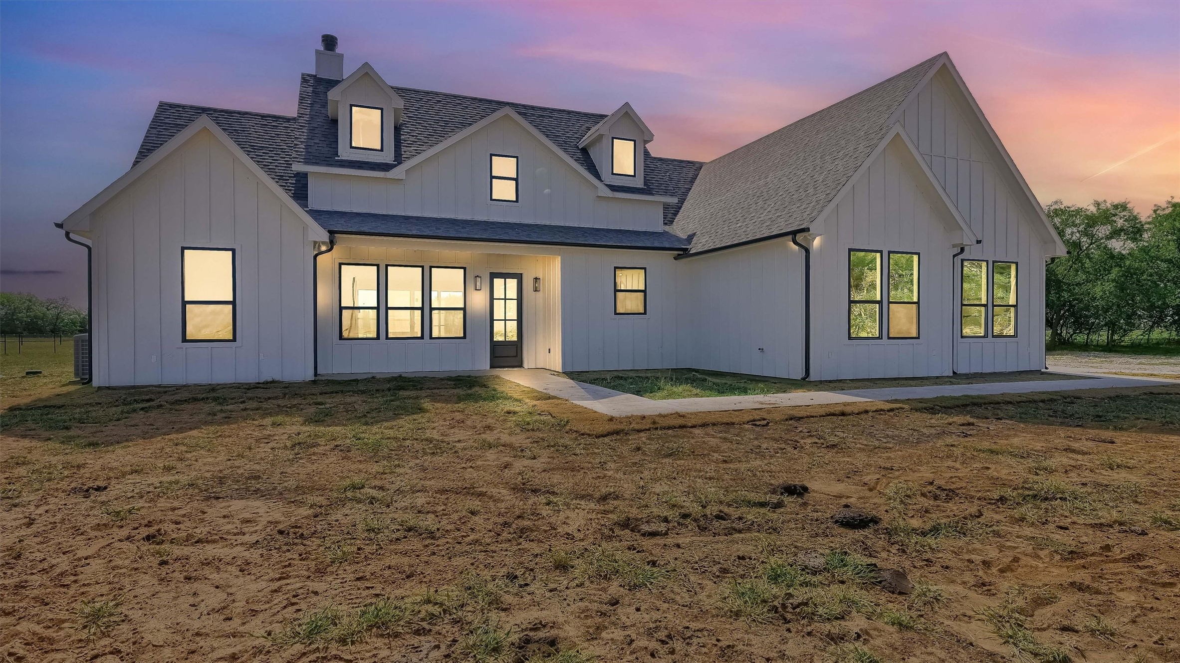 642 Hunter Road