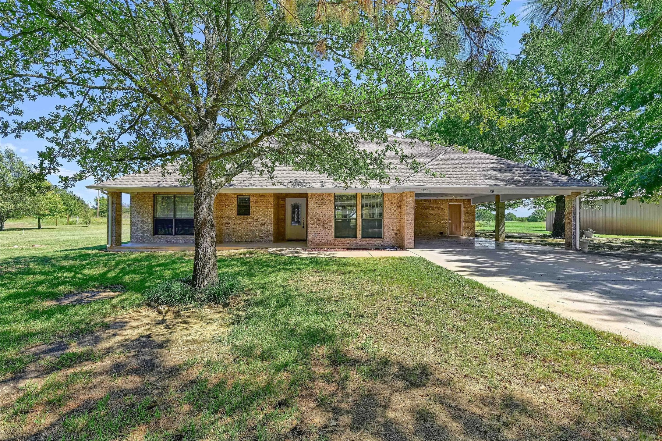 586 Cedar Crest
