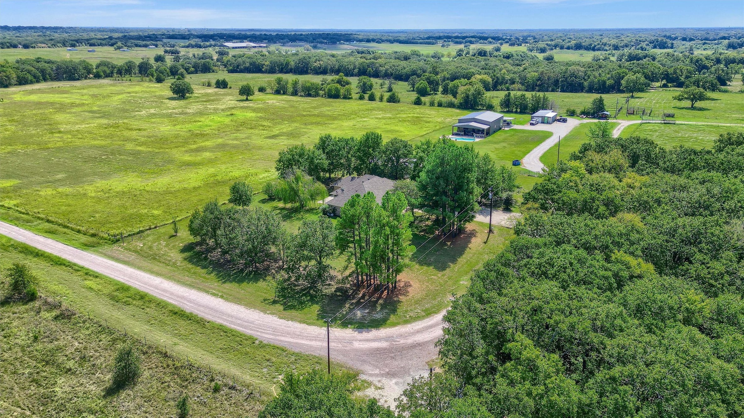 586 Cedar Crest