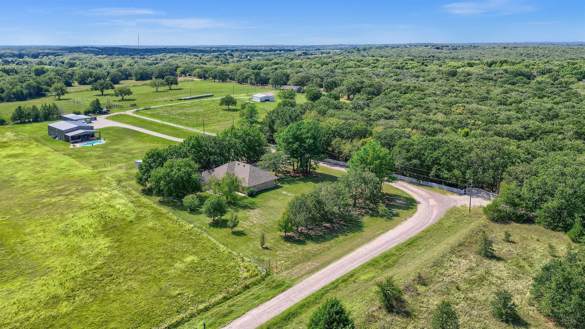 586 Cedar Crest