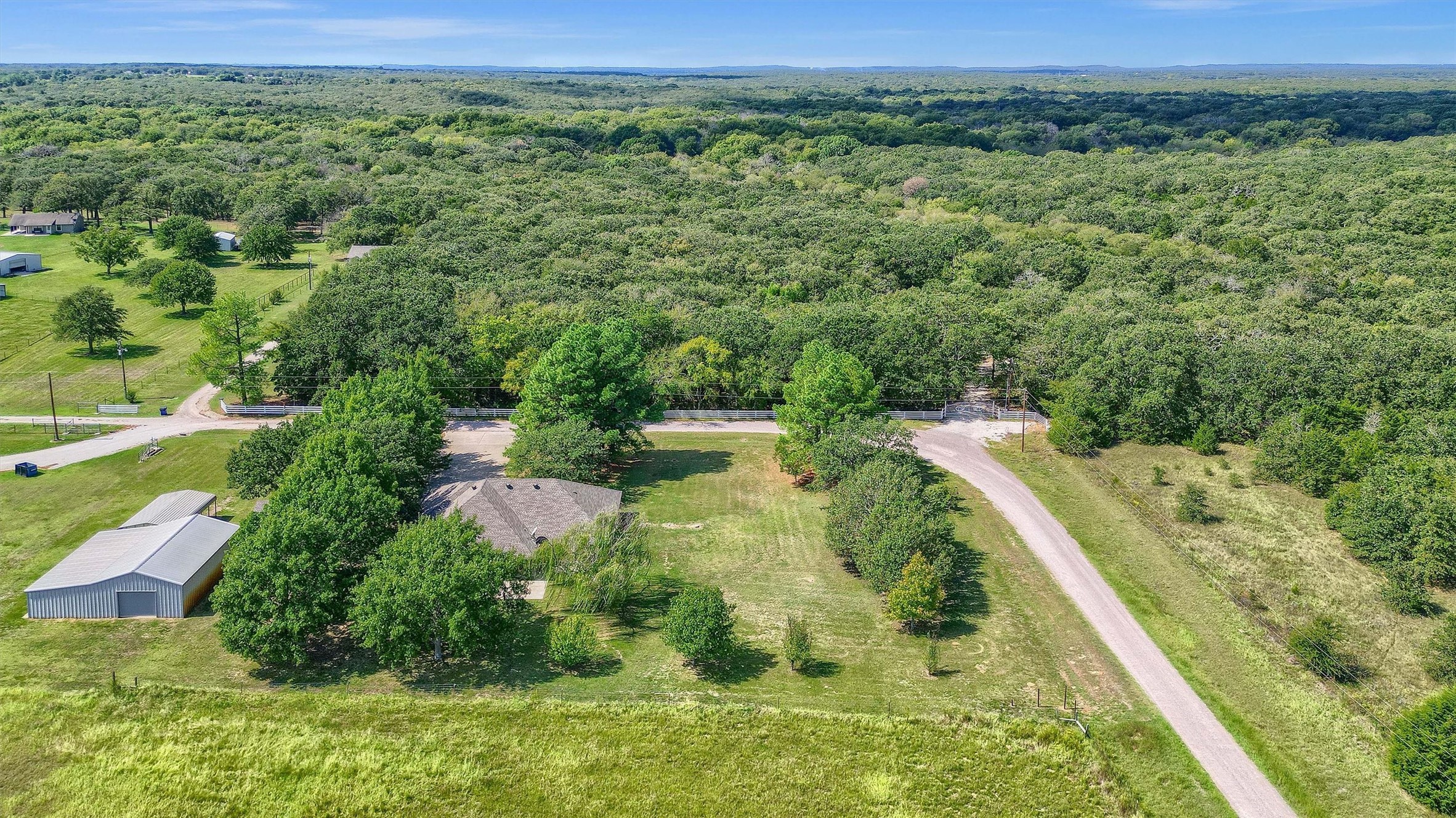 586 Cedar Crest