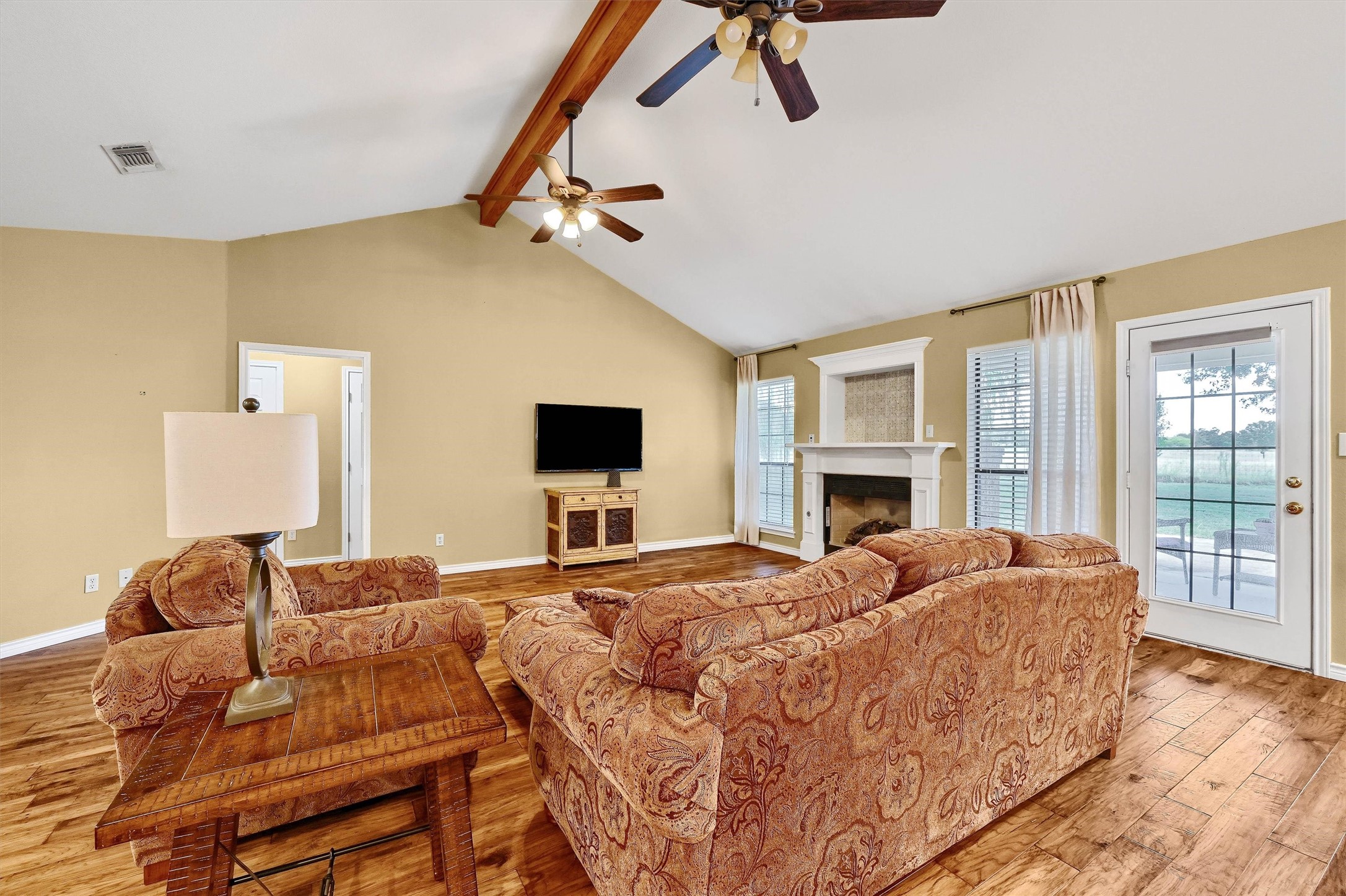 586 Cedar Crest