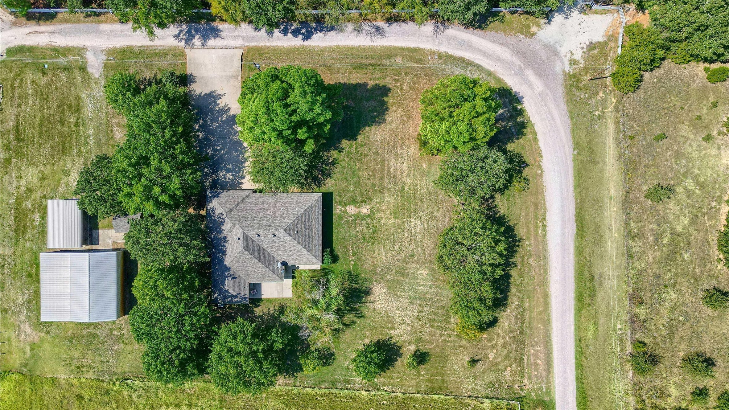 586 Cedar Crest