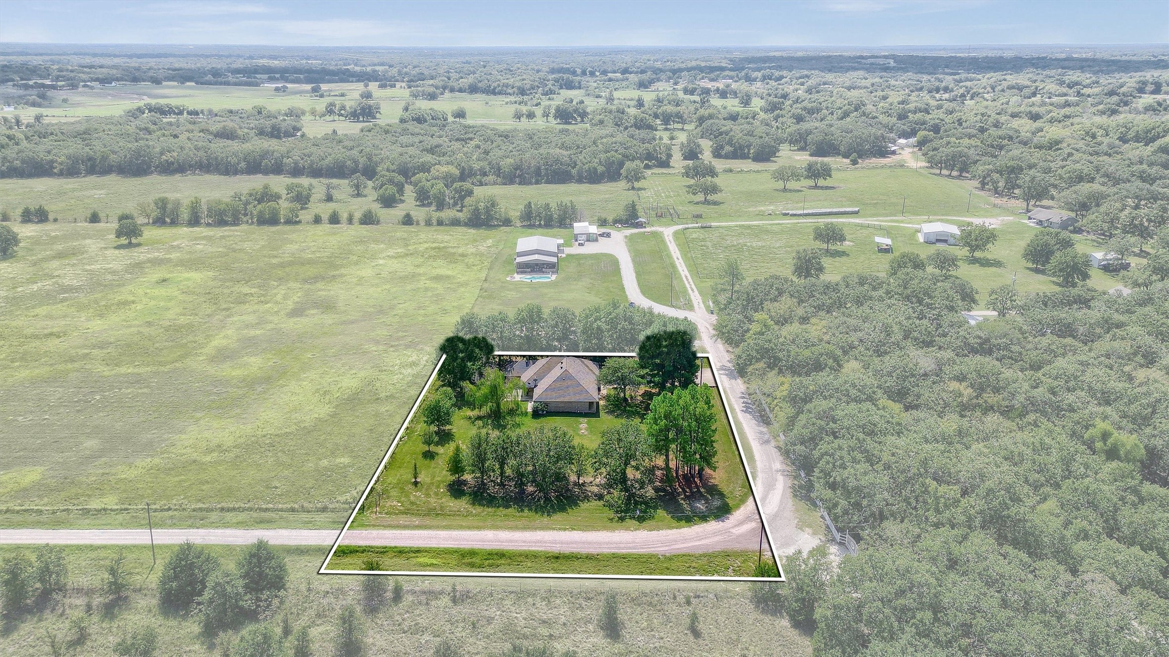586 Cedar Crest