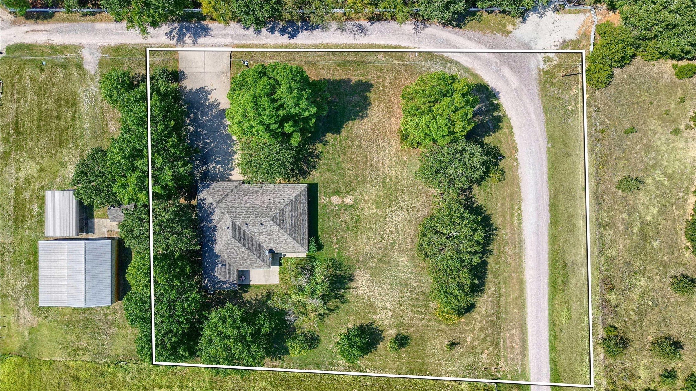 586 Cedar Crest