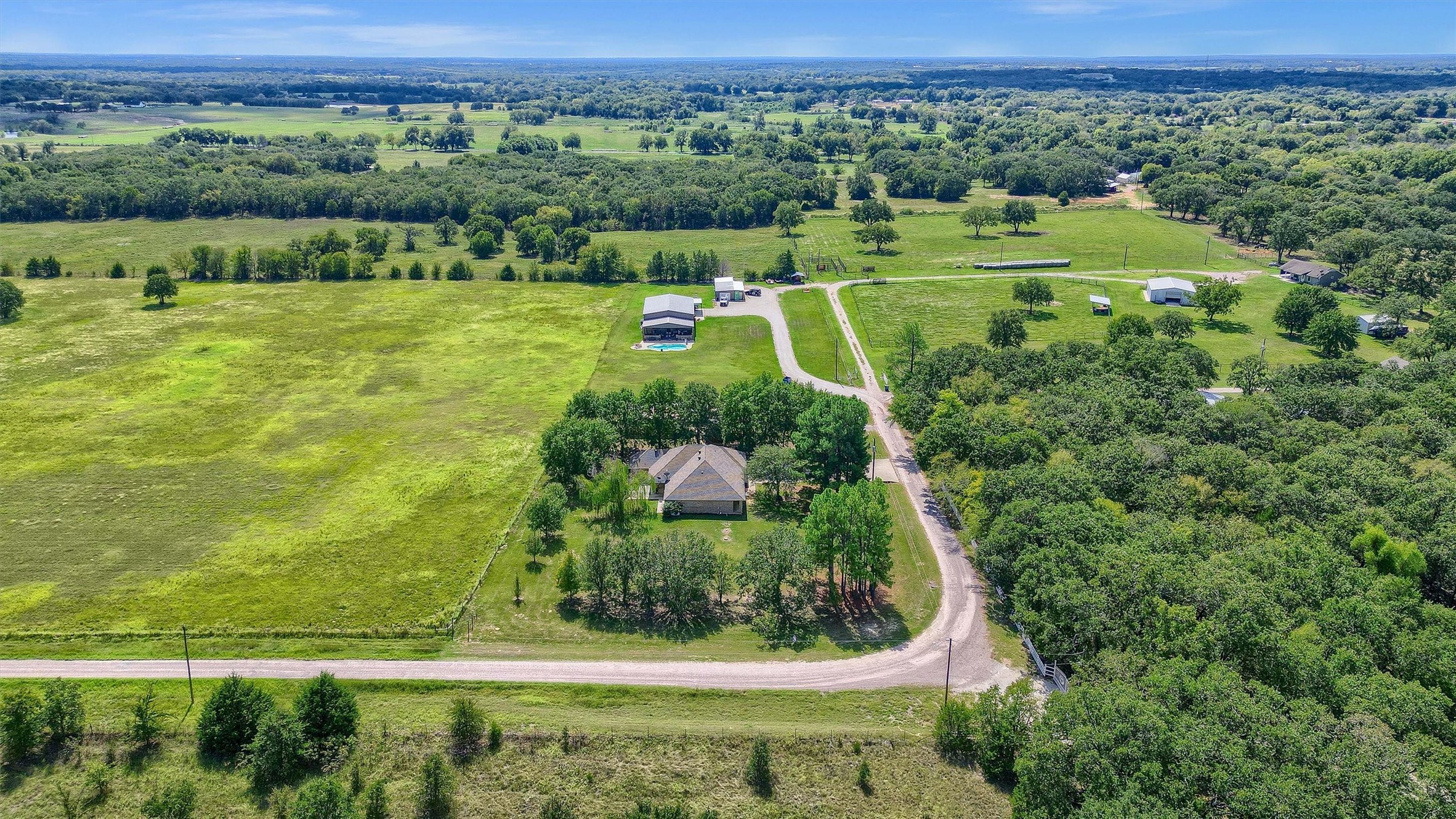 586 Cedar Crest