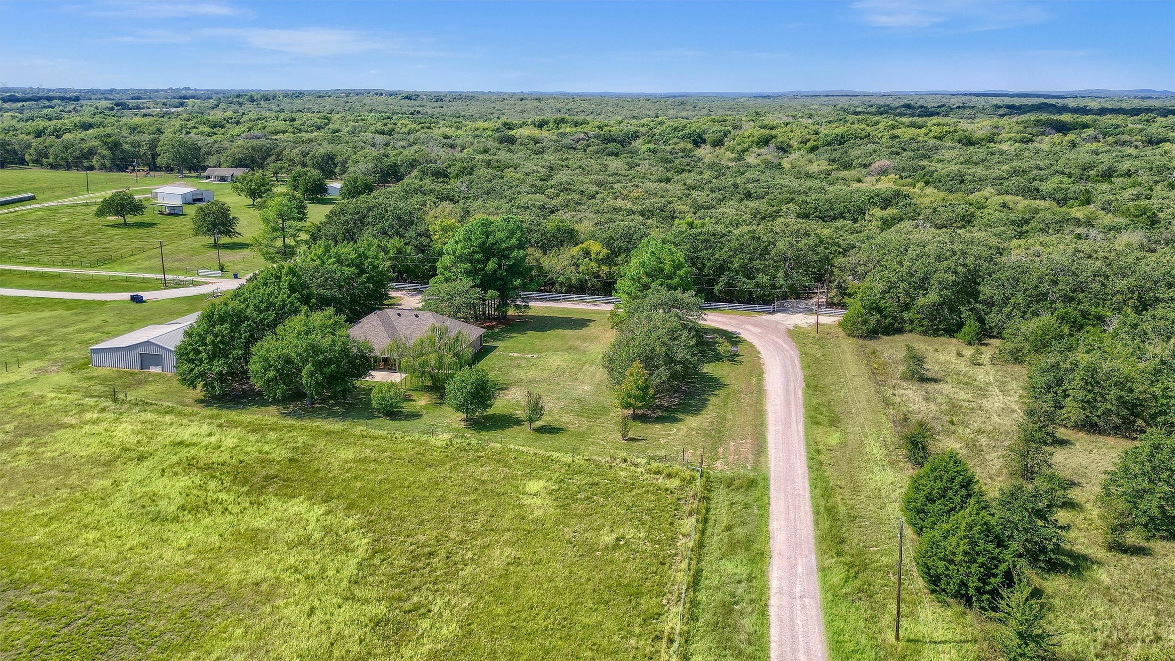 586 Cedar Crest