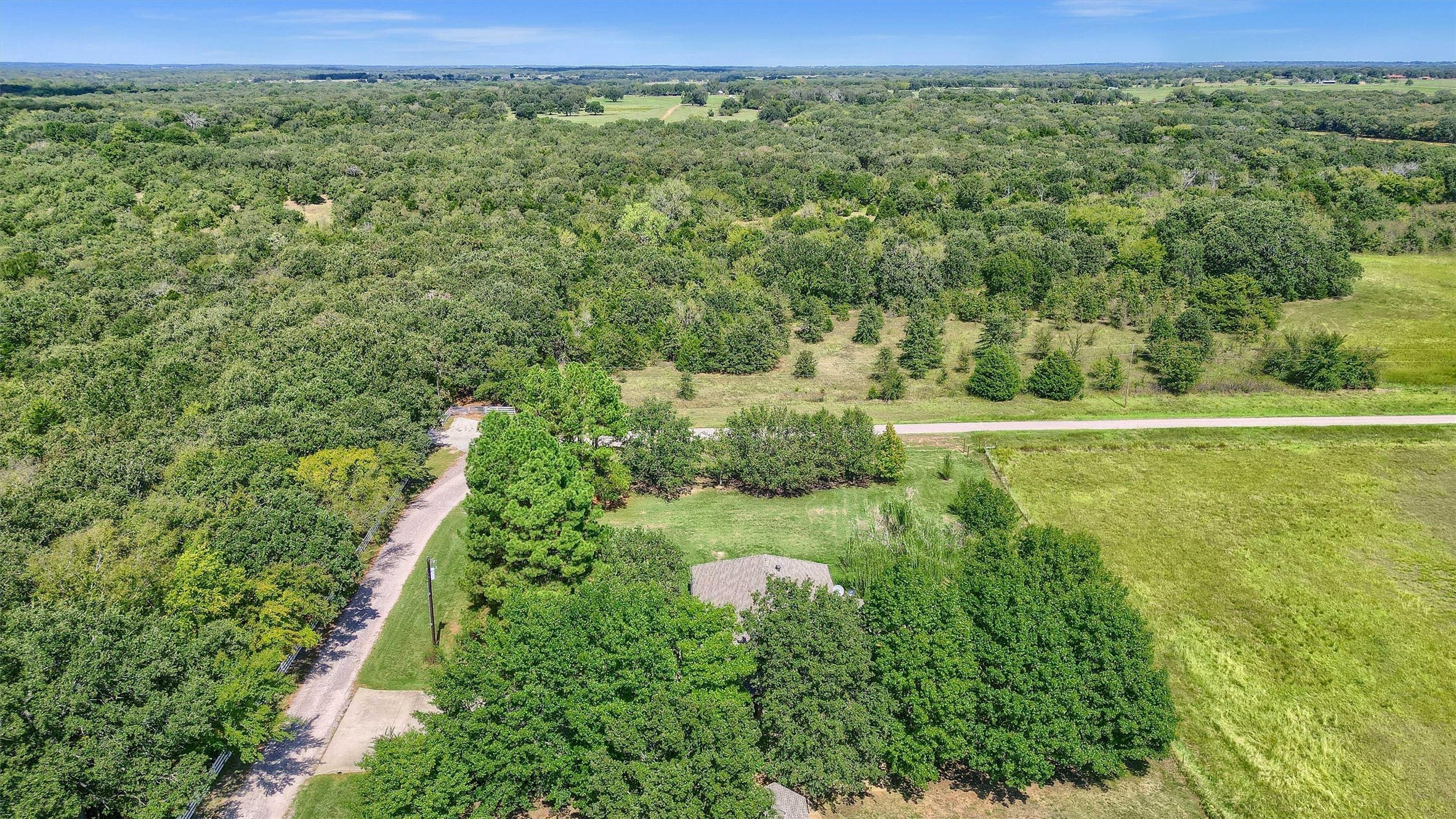 586 Cedar Crest
