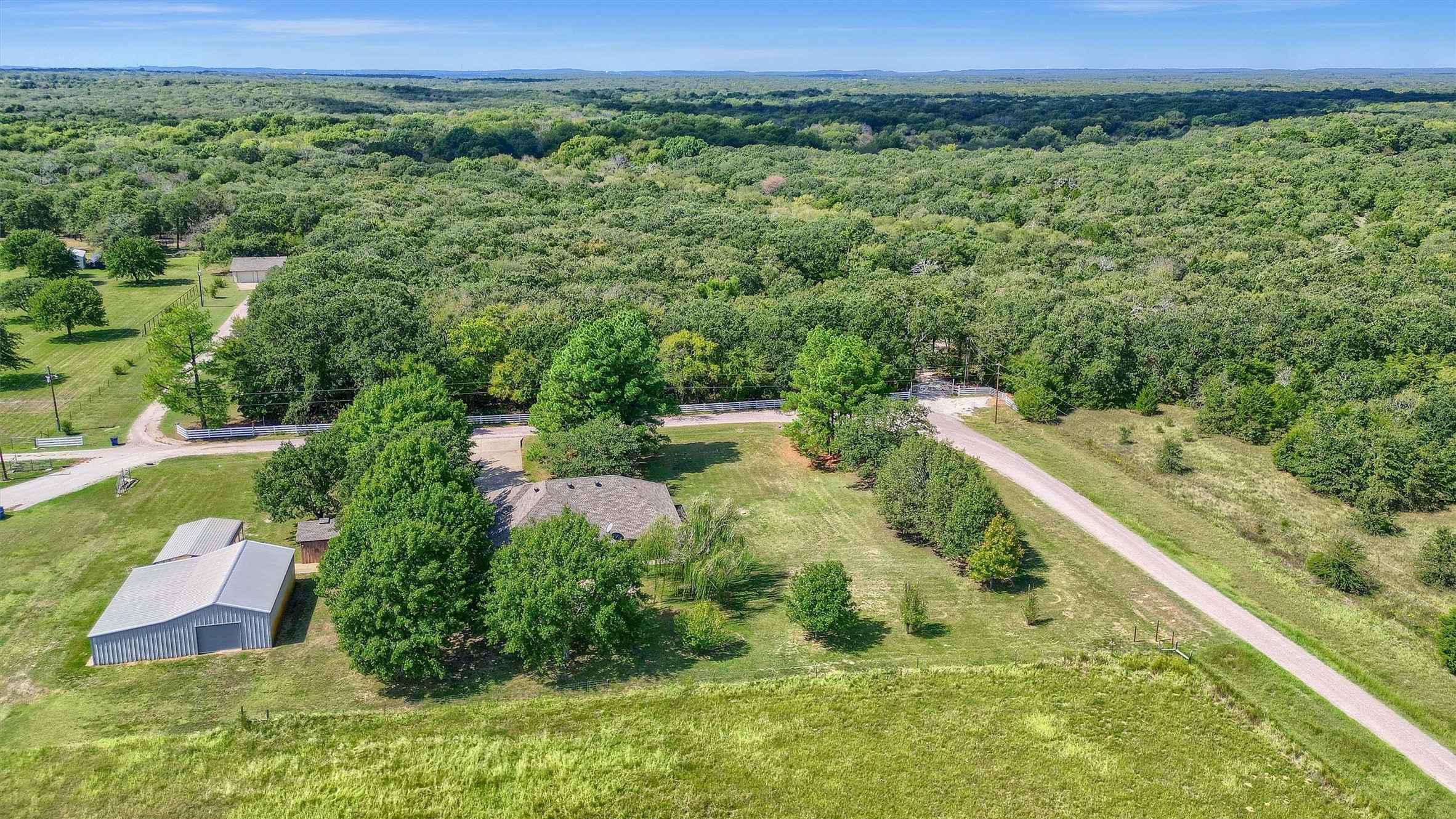 586 Cedar Crest