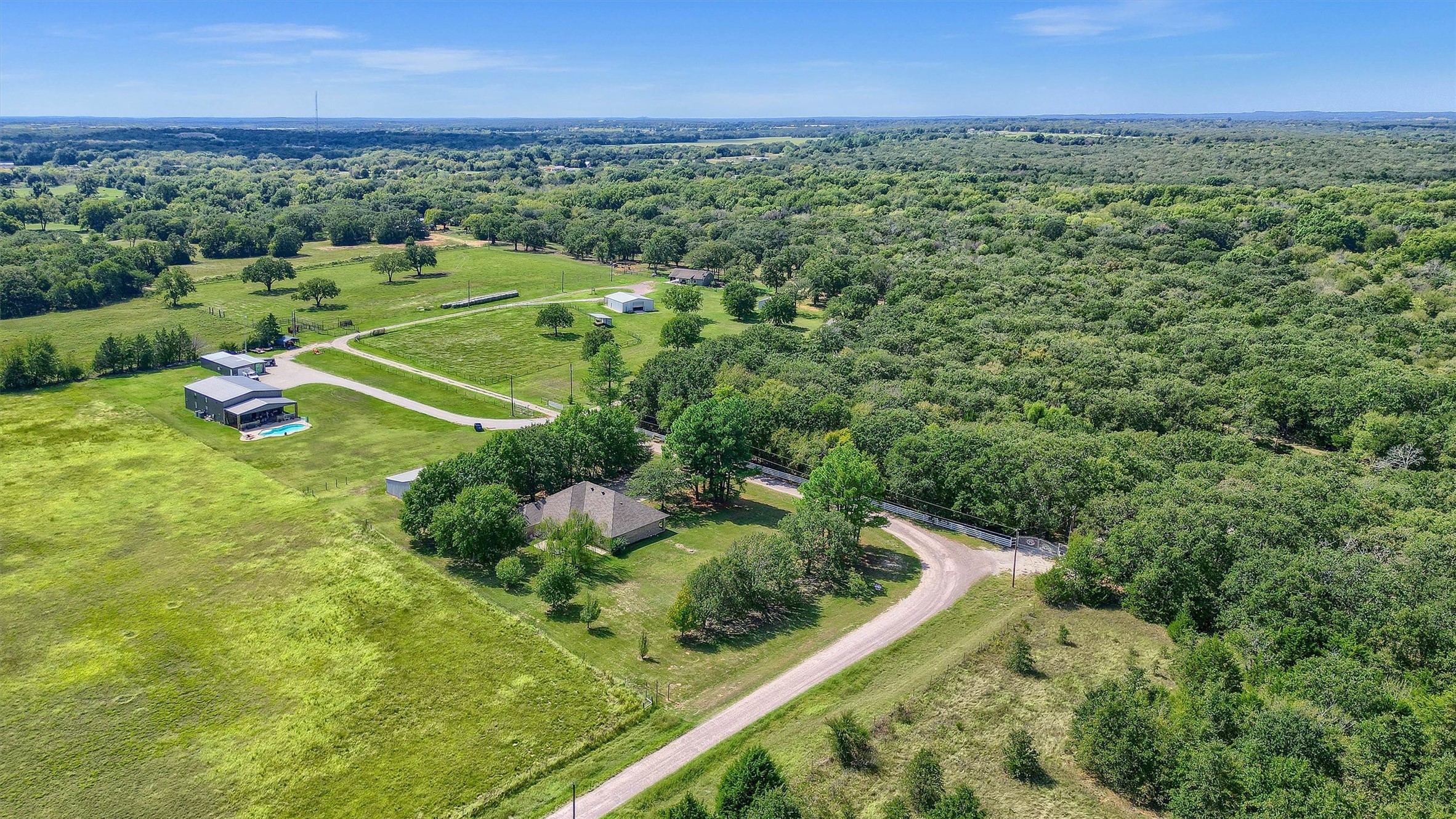 586 Cedar Crest