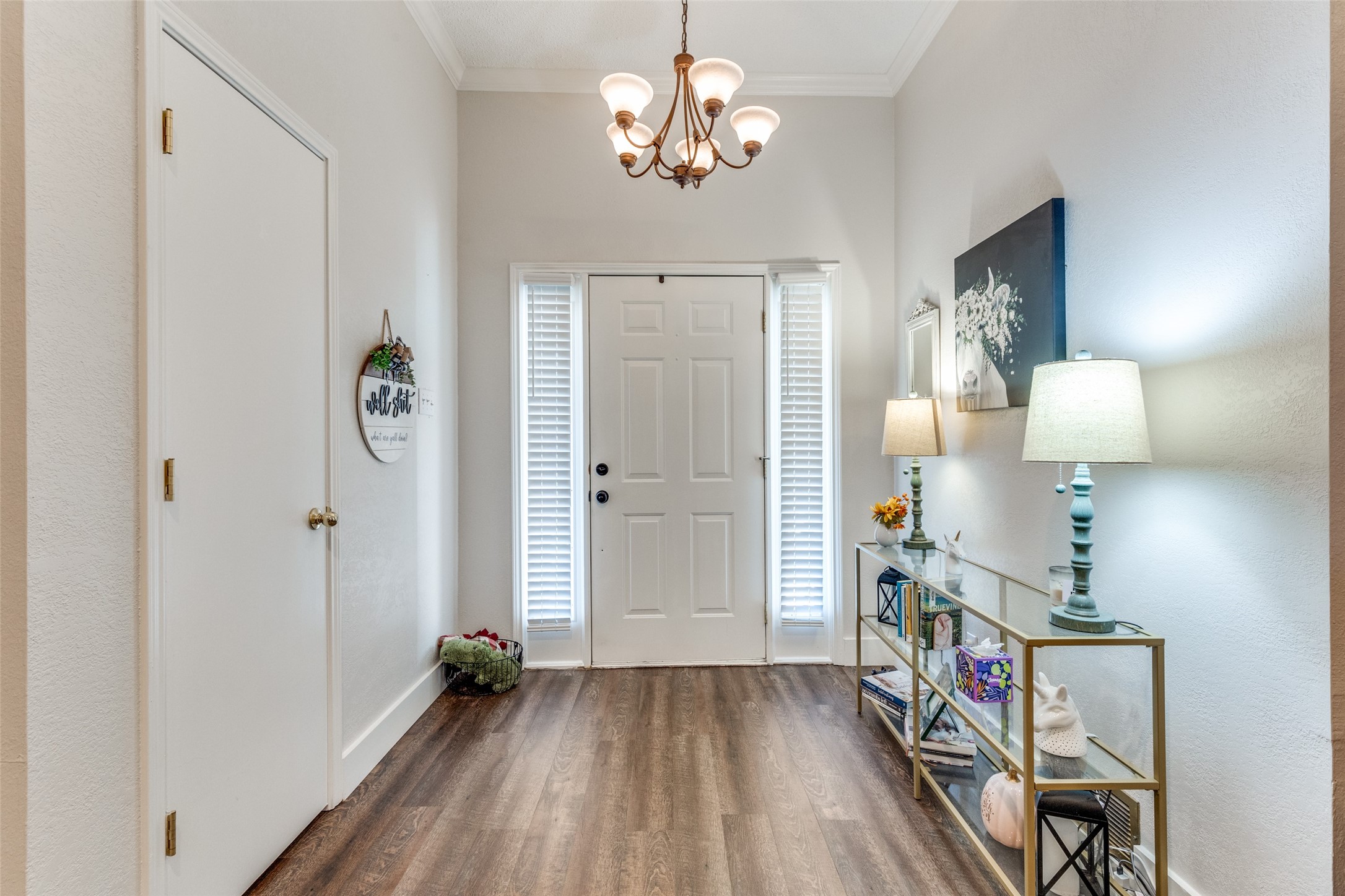 422 W 7th Street
