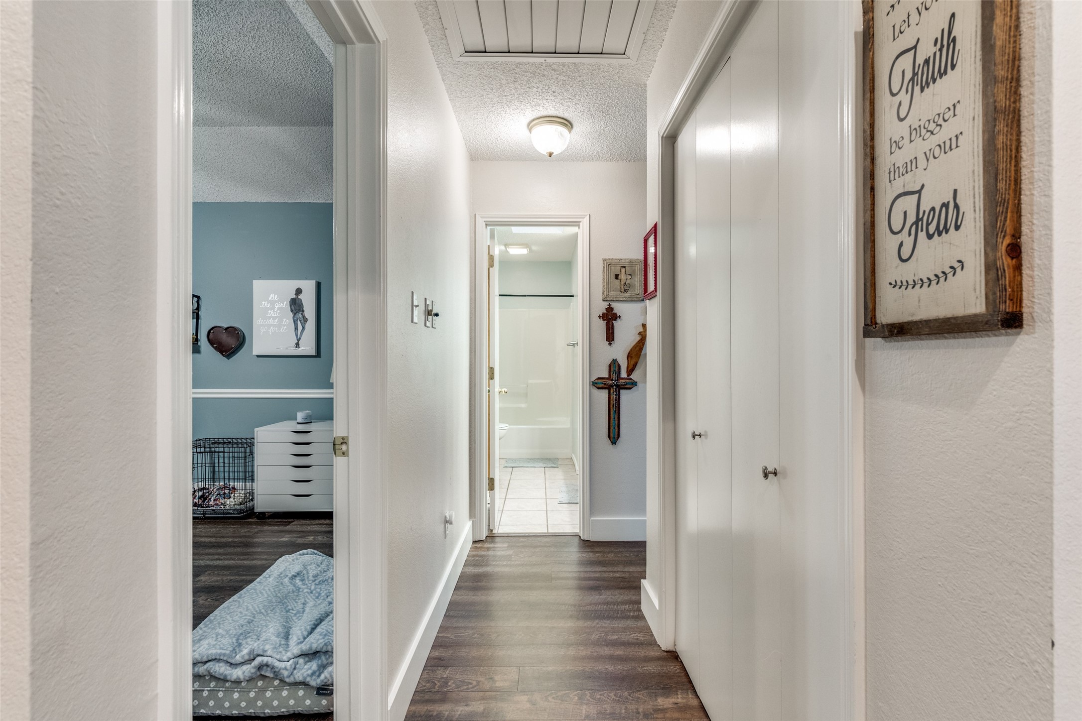 422 W 7th Street