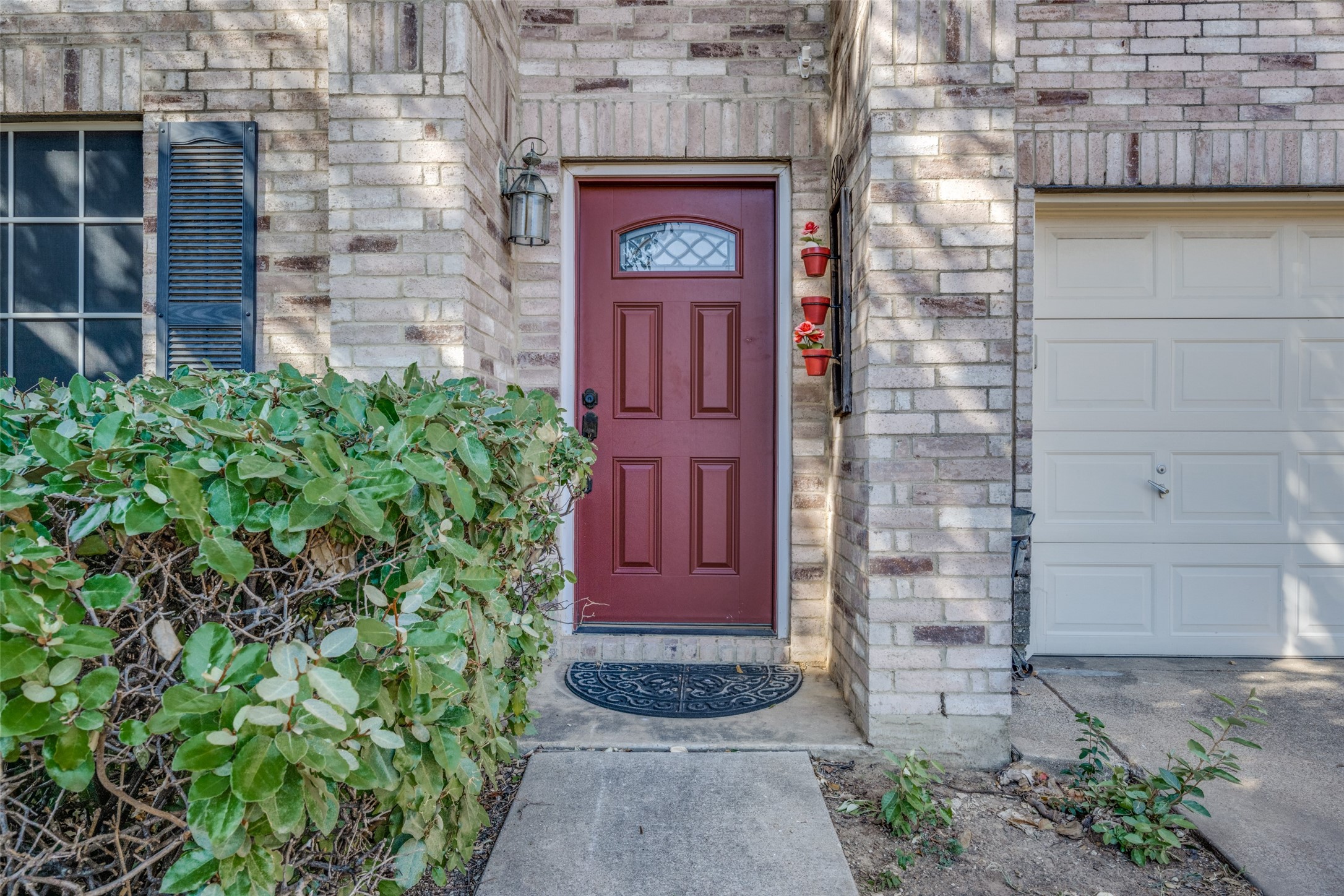 16121 Kiva Court