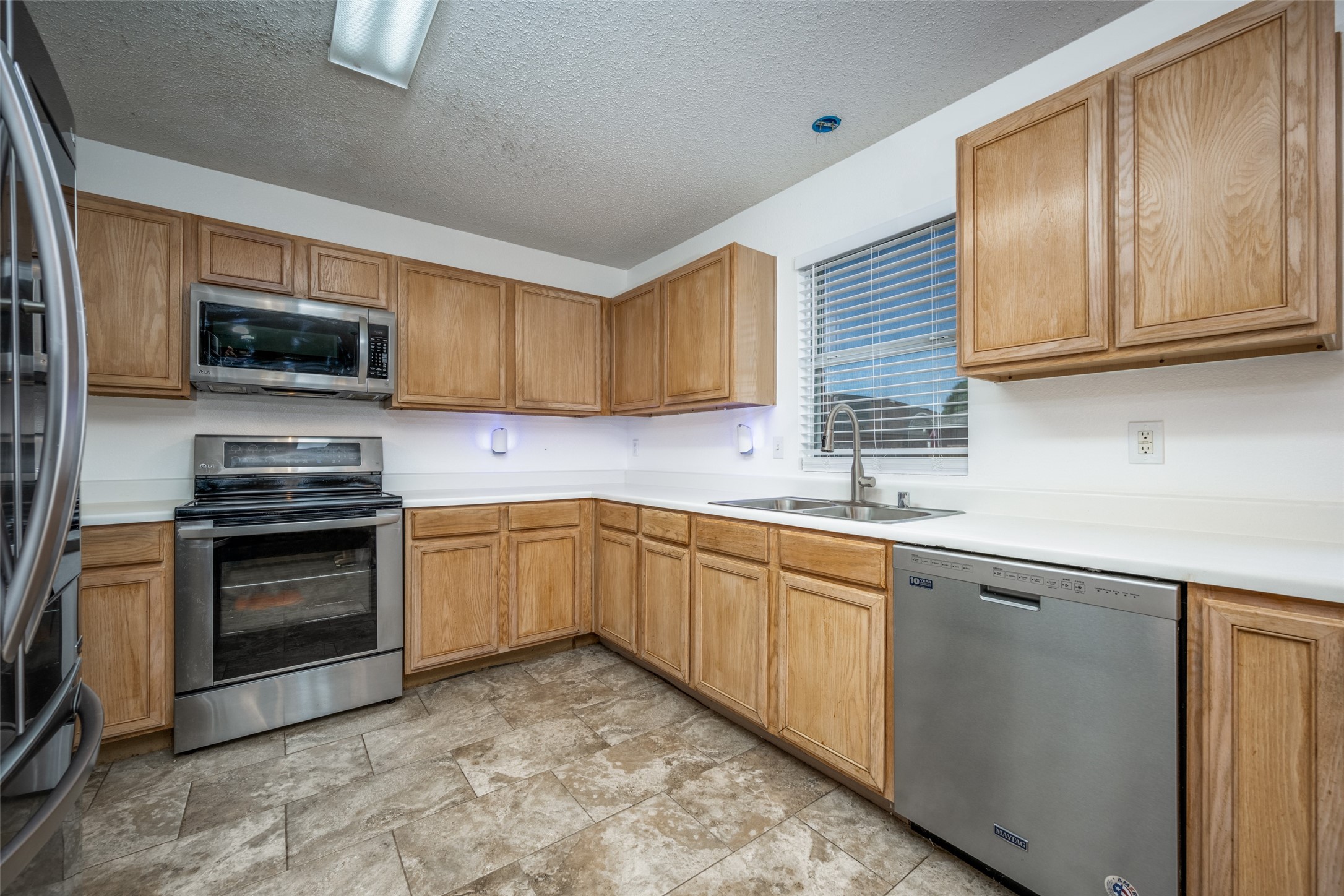 16121 Kiva Court