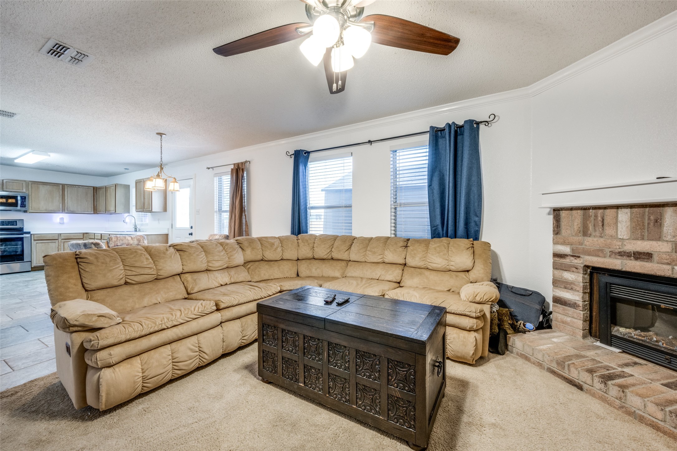 16121 Kiva Court