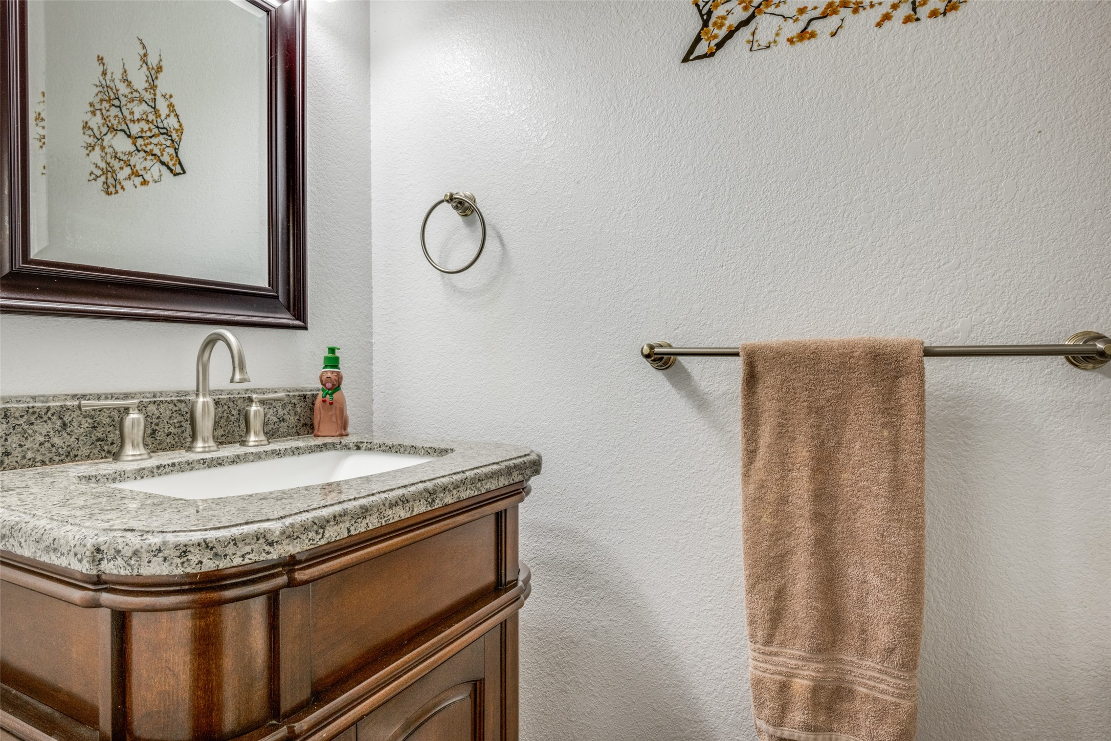 16121 Kiva Court