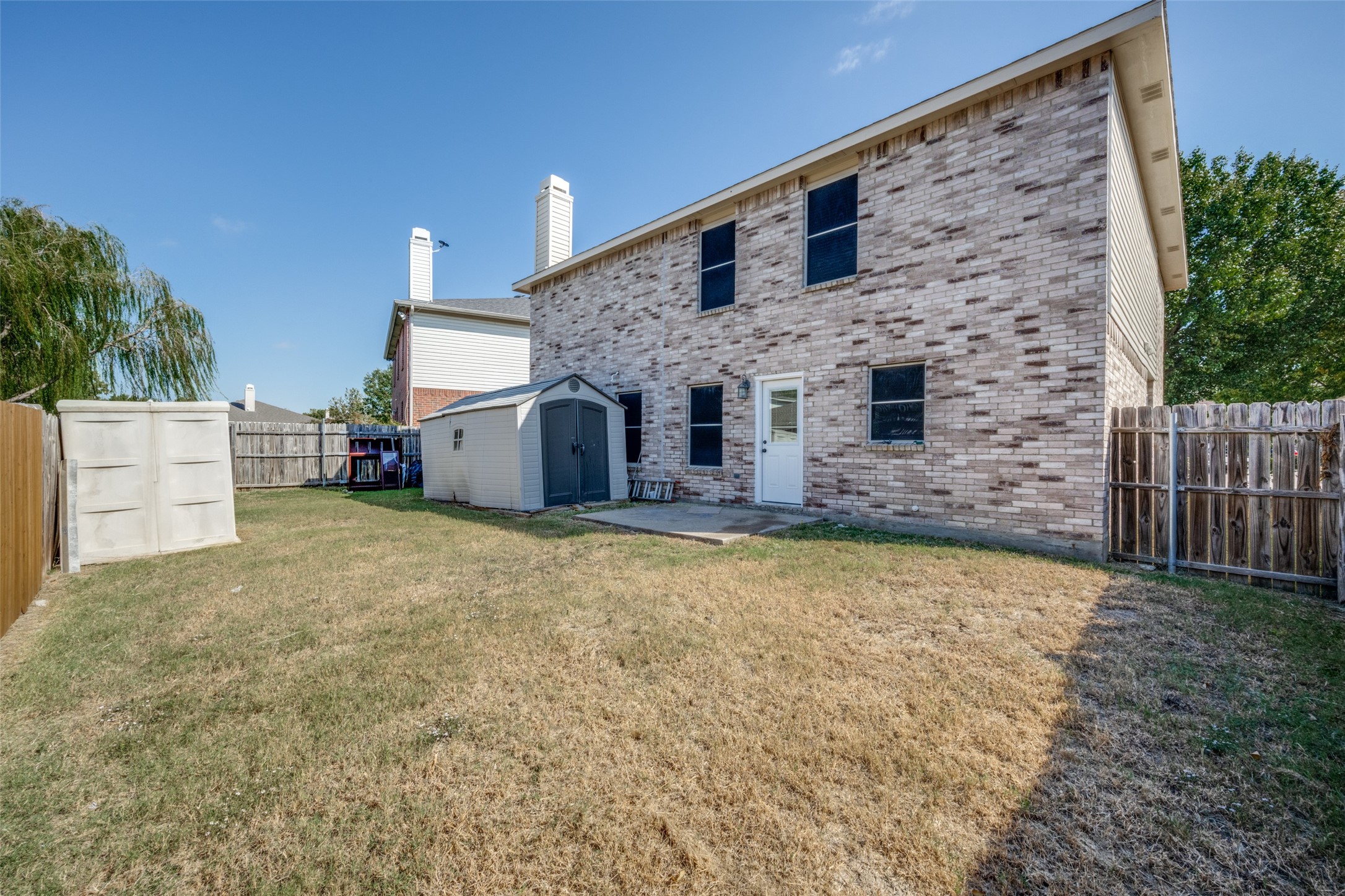 16121 Kiva Court