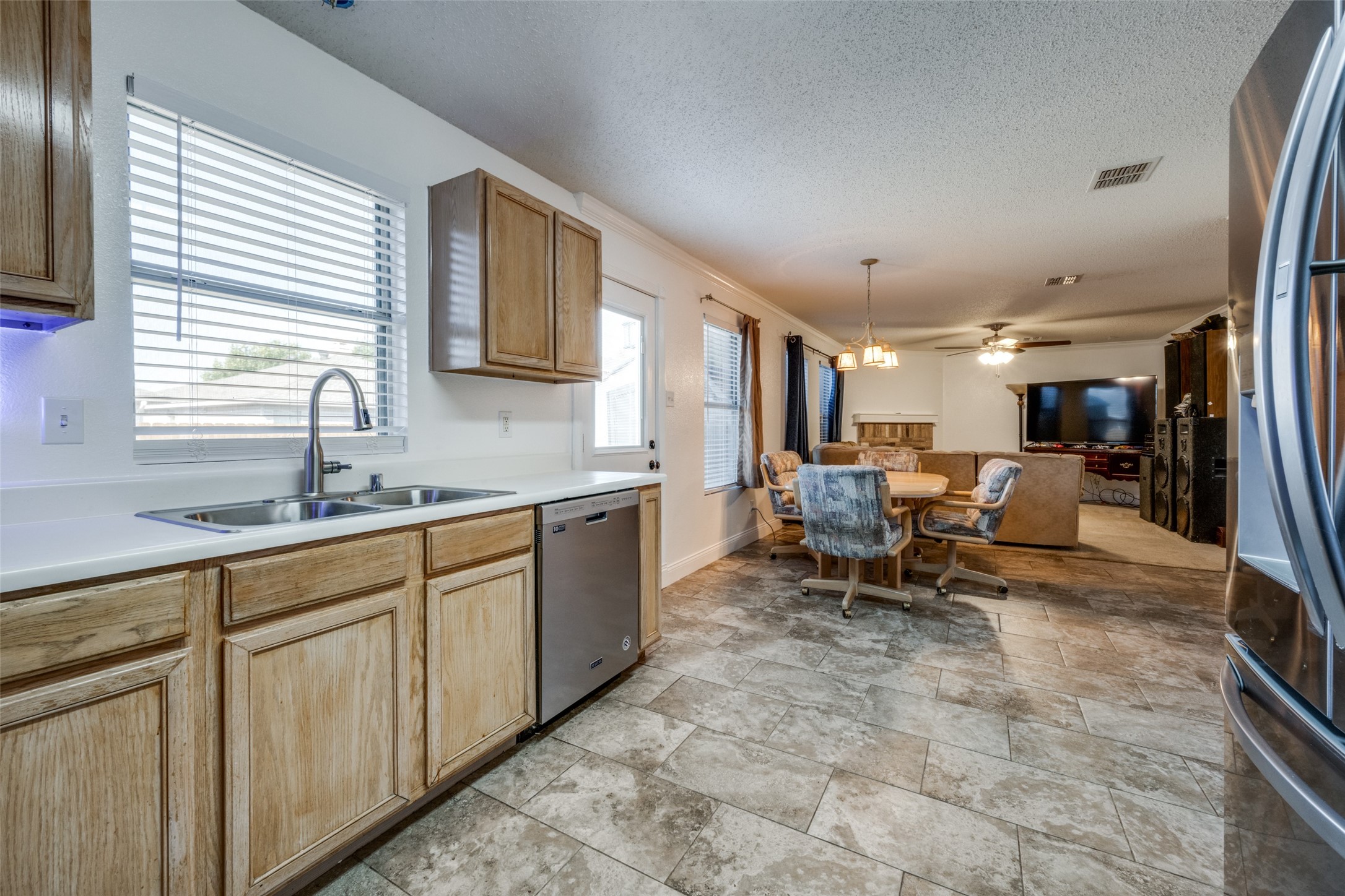 16121 Kiva Court