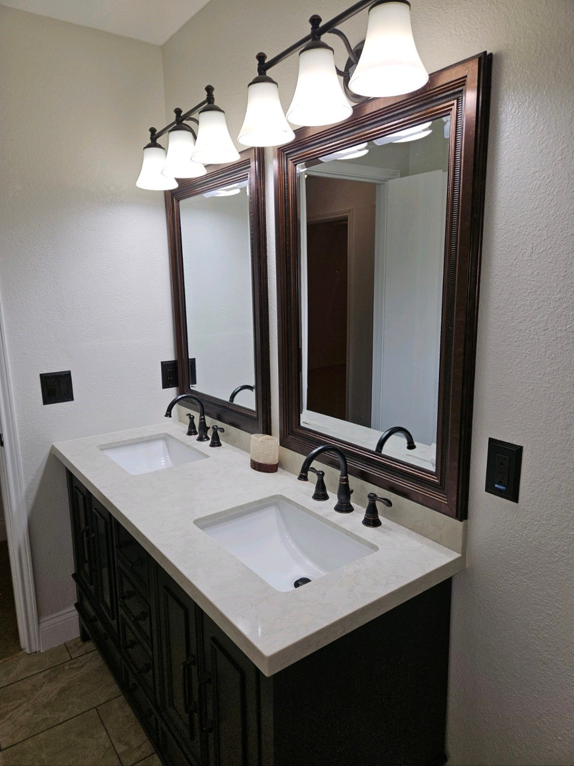 16121 Kiva Court