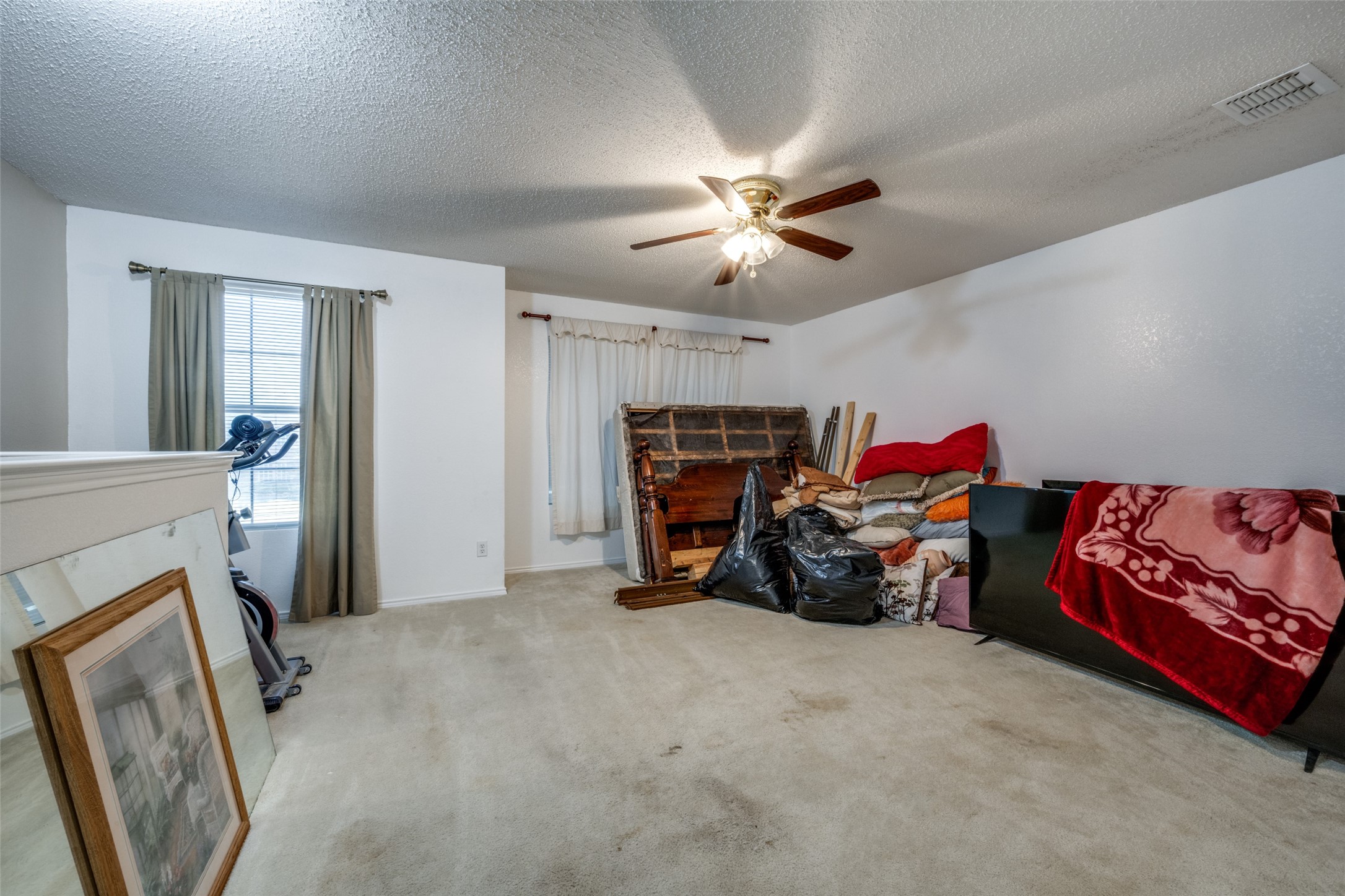 16121 Kiva Court