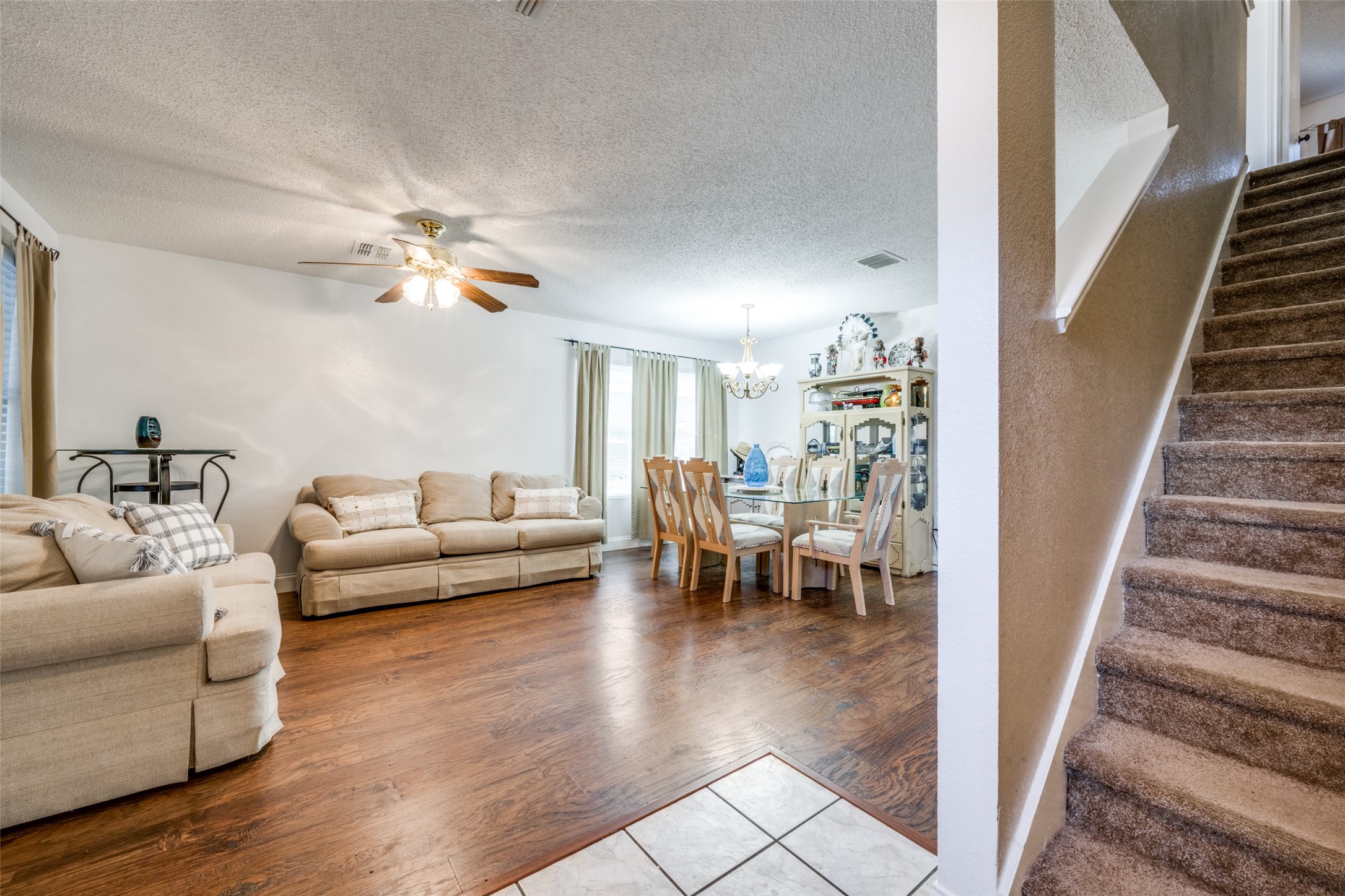 16121 Kiva Court