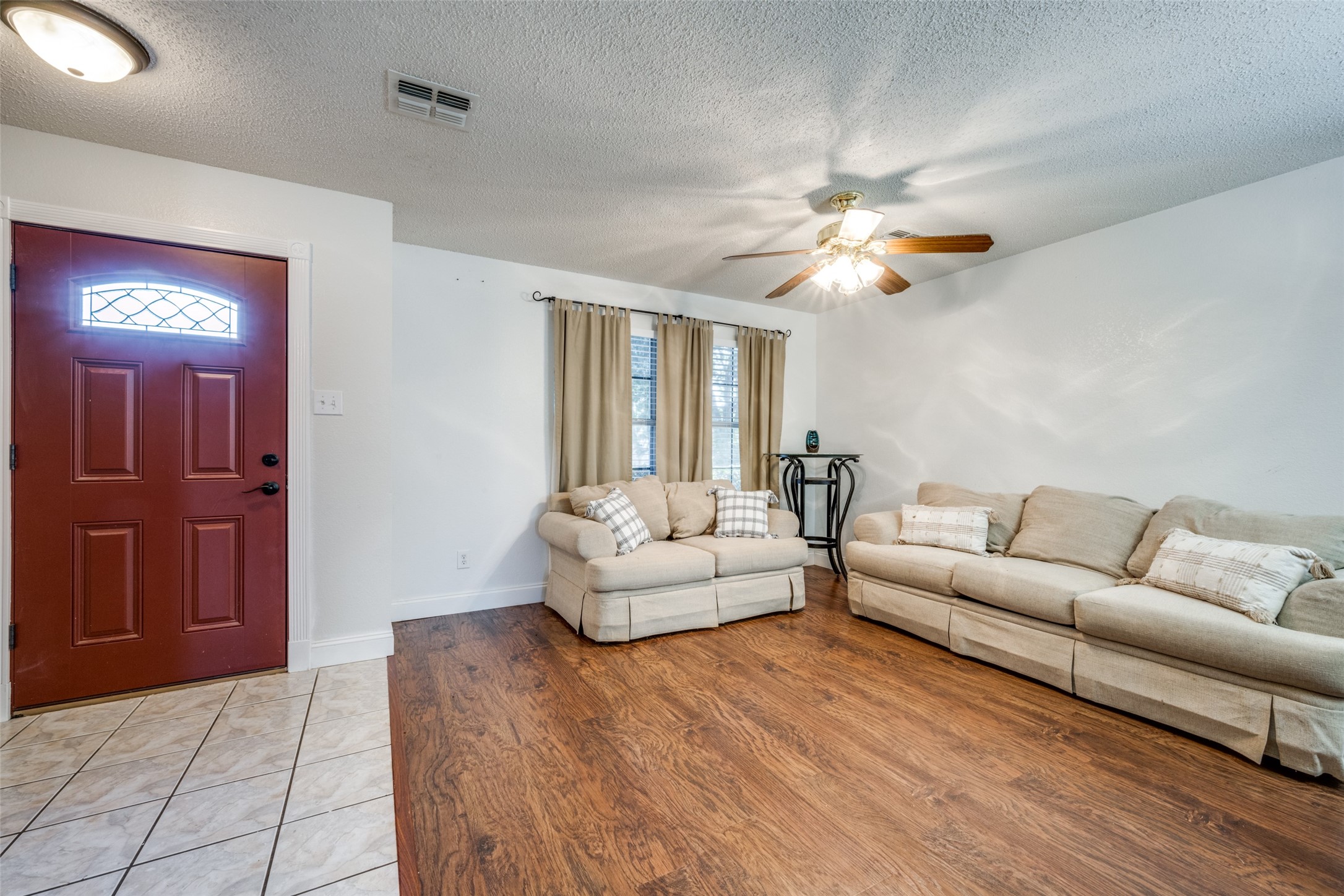 16121 Kiva Court