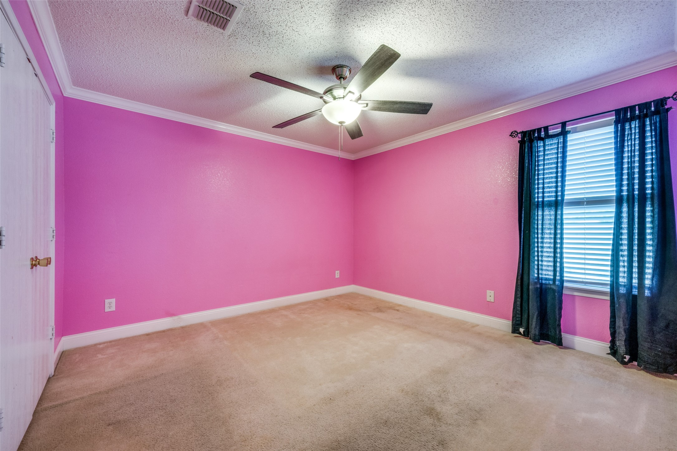 16121 Kiva Court