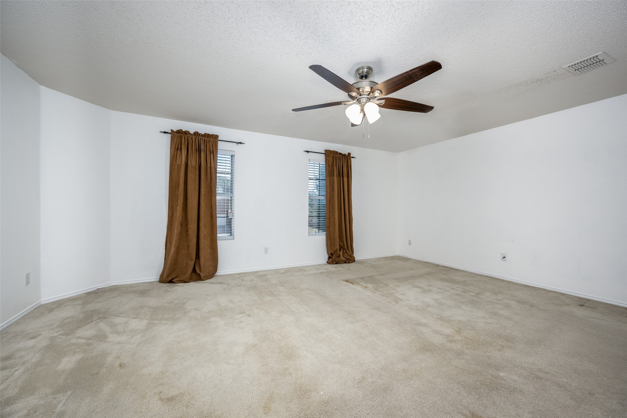 16121 Kiva Court