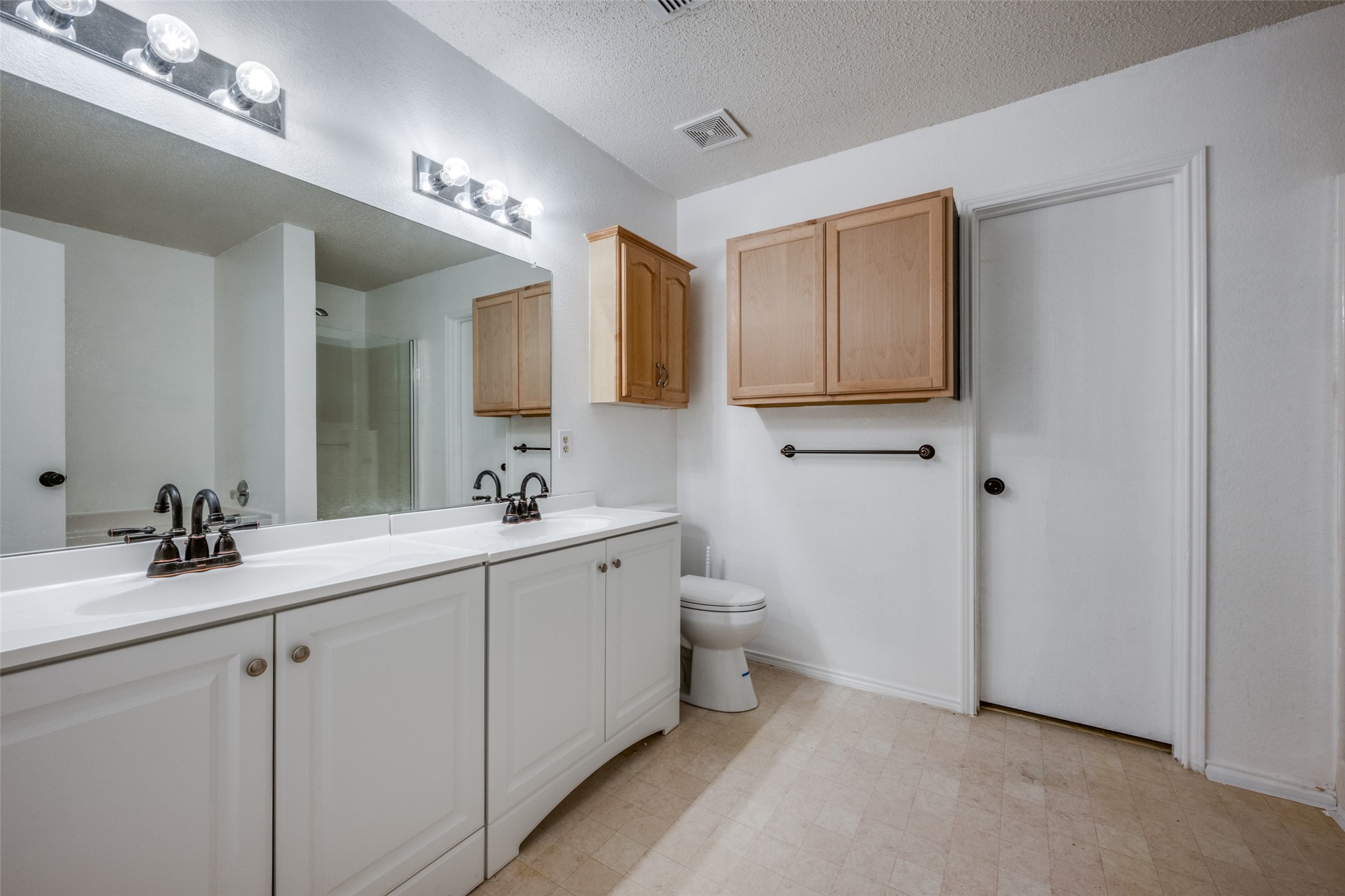 16121 Kiva Court