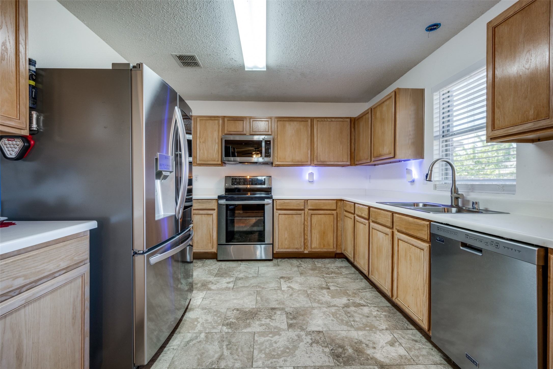 16121 Kiva Court