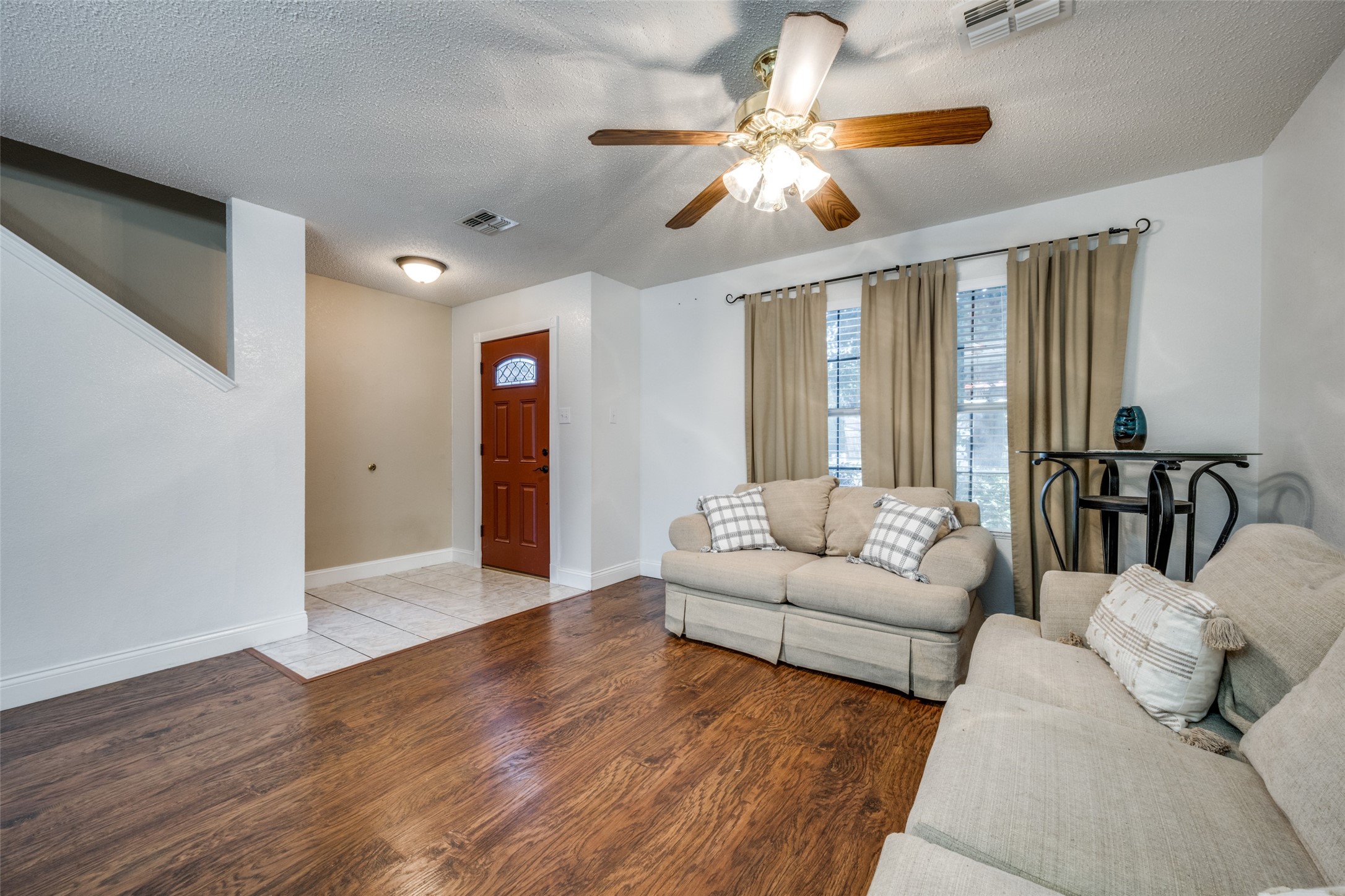 16121 Kiva Court