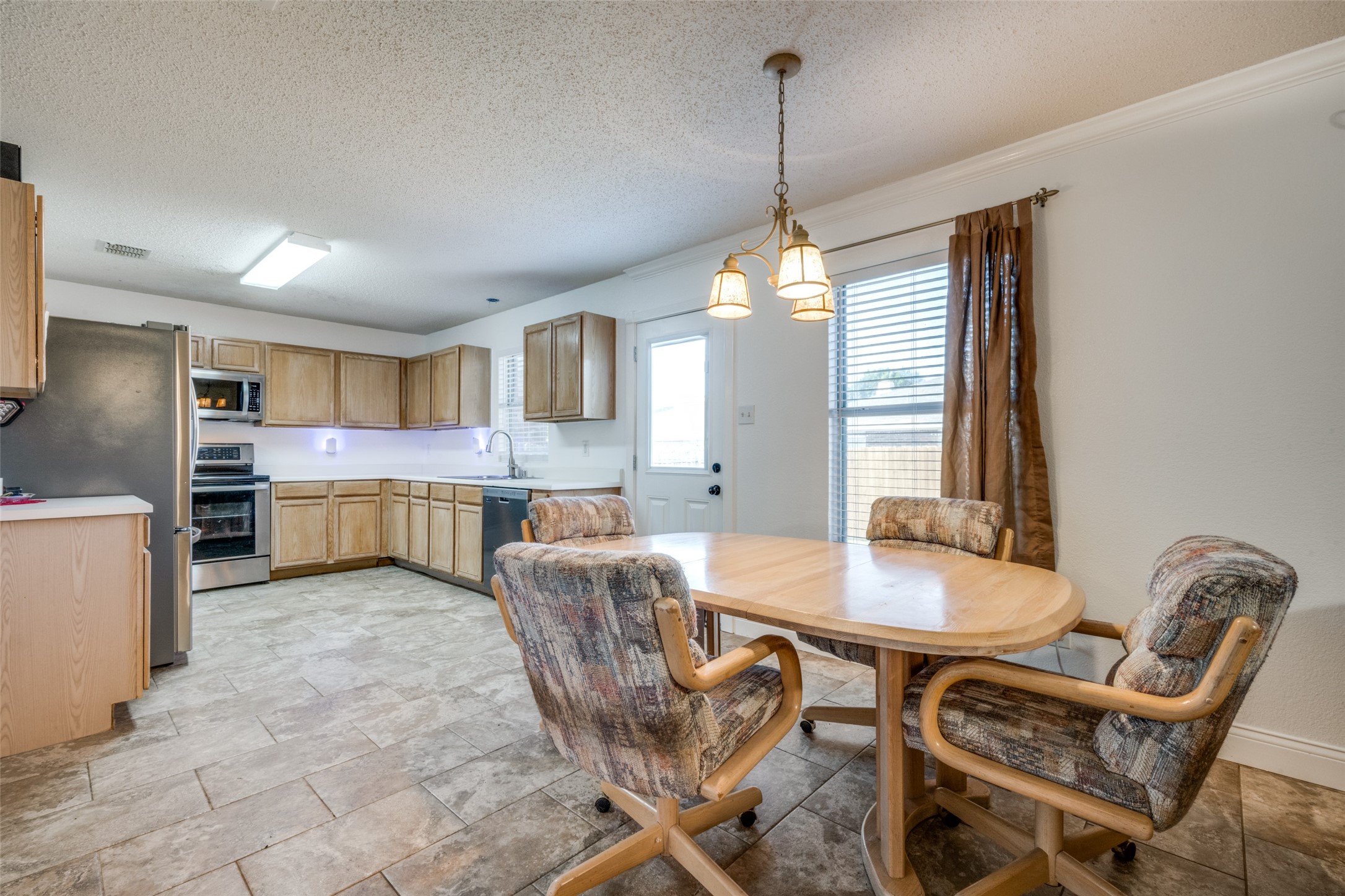 16121 Kiva Court
