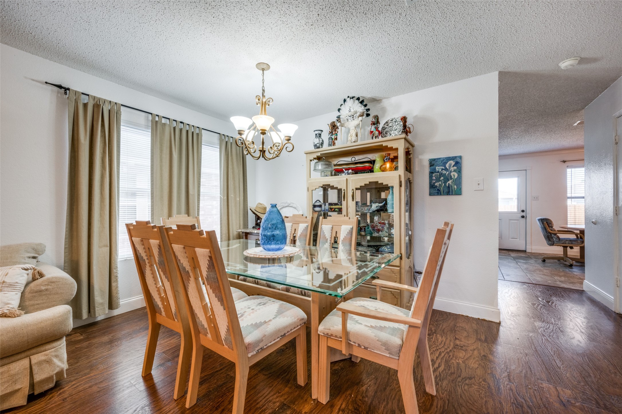 16121 Kiva Court