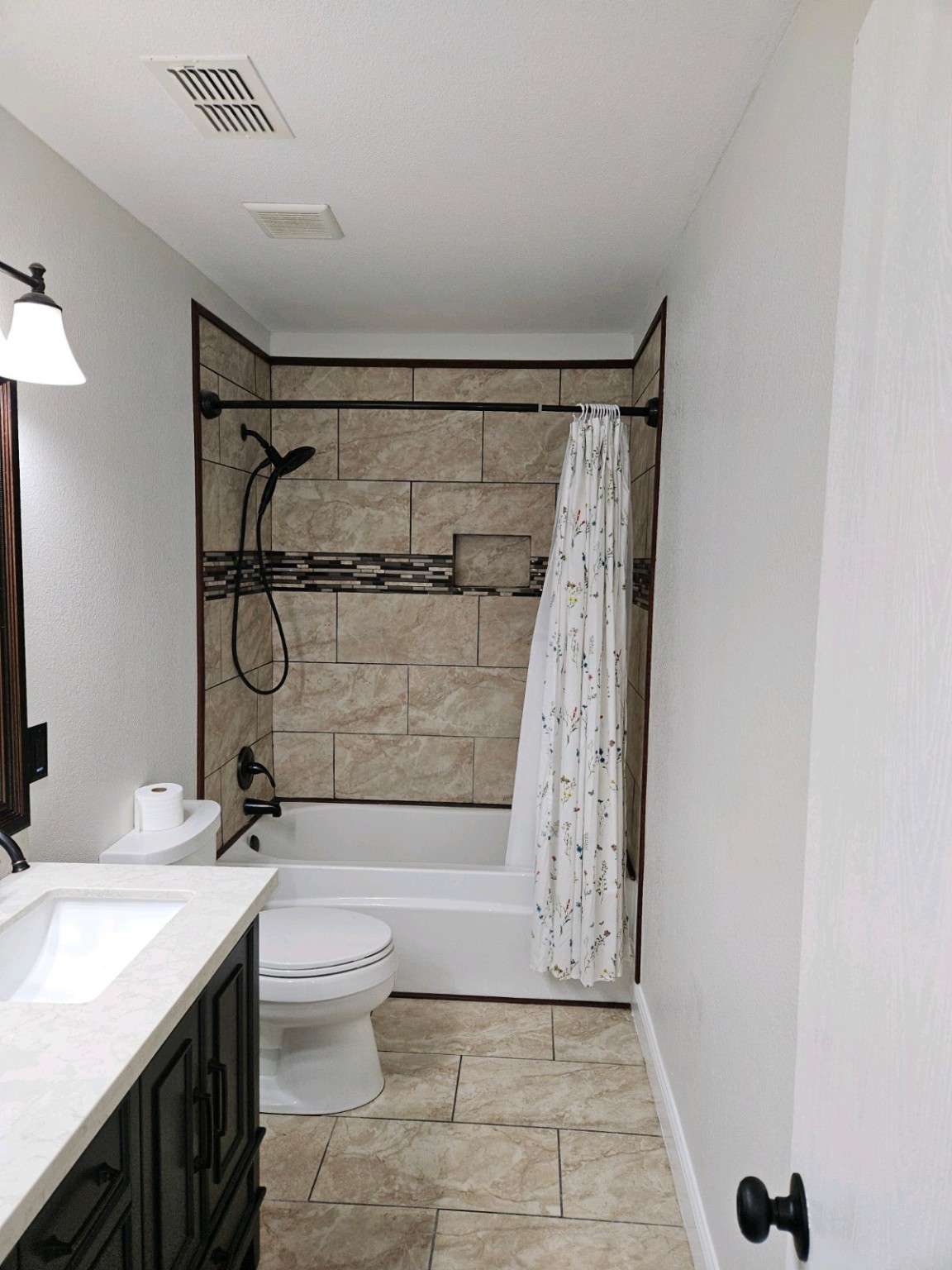 16121 Kiva Court