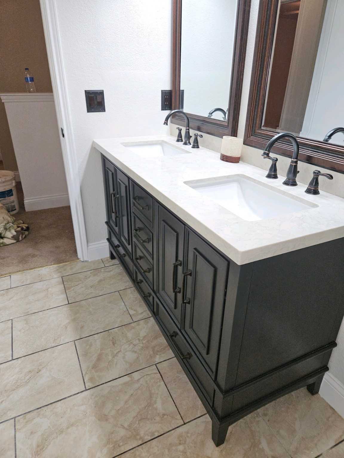 16121 Kiva Court