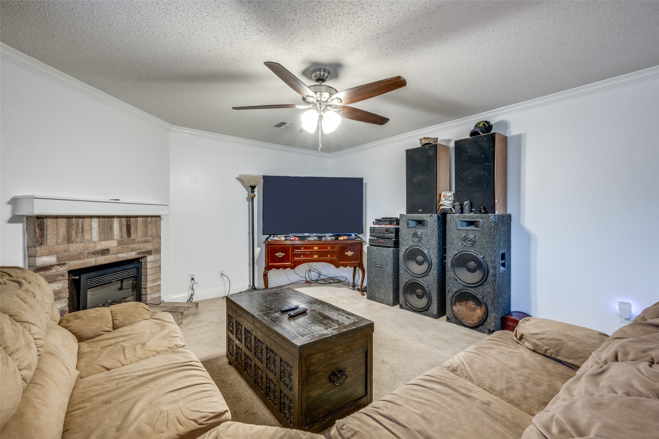 16121 Kiva Court