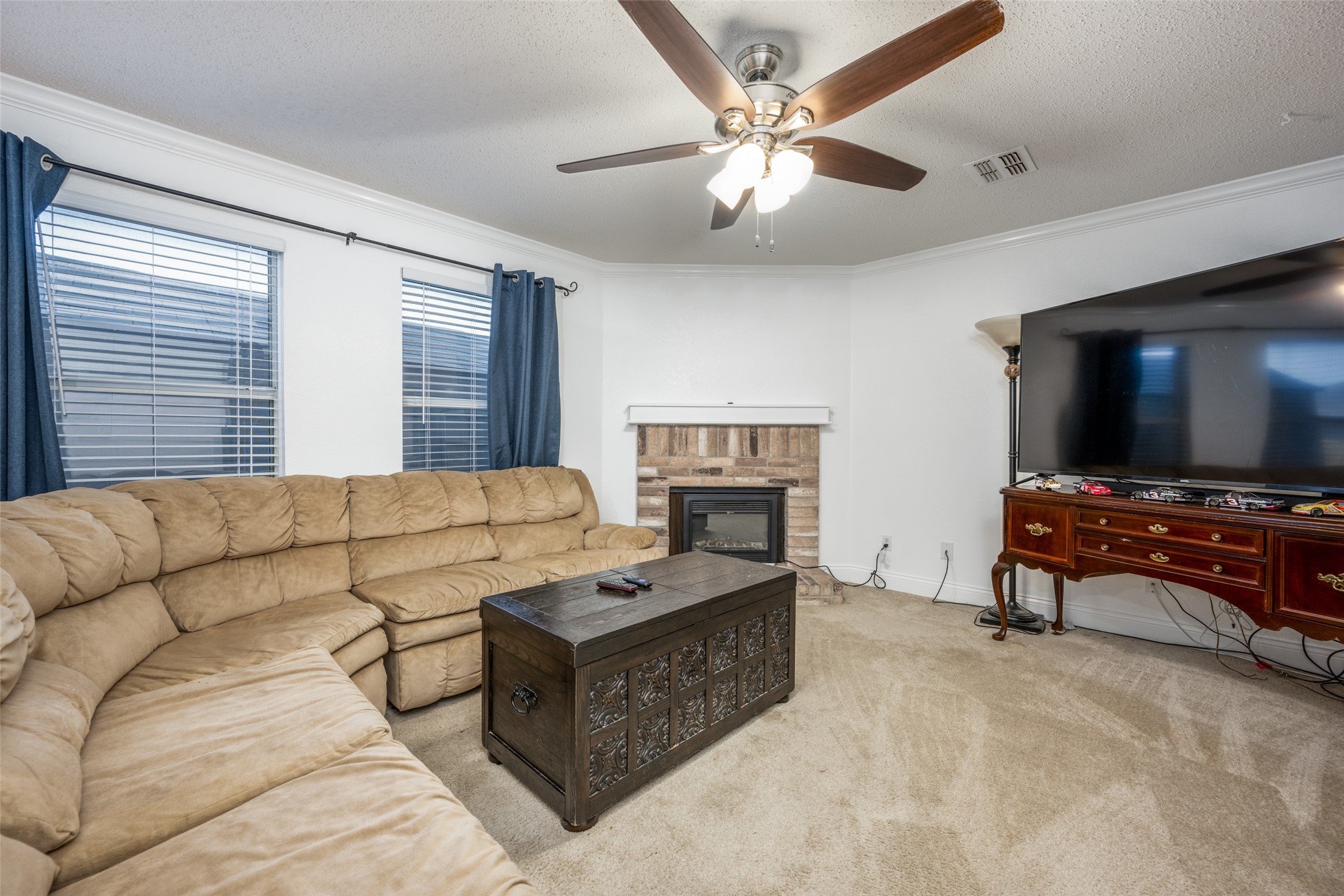 16121 Kiva Court