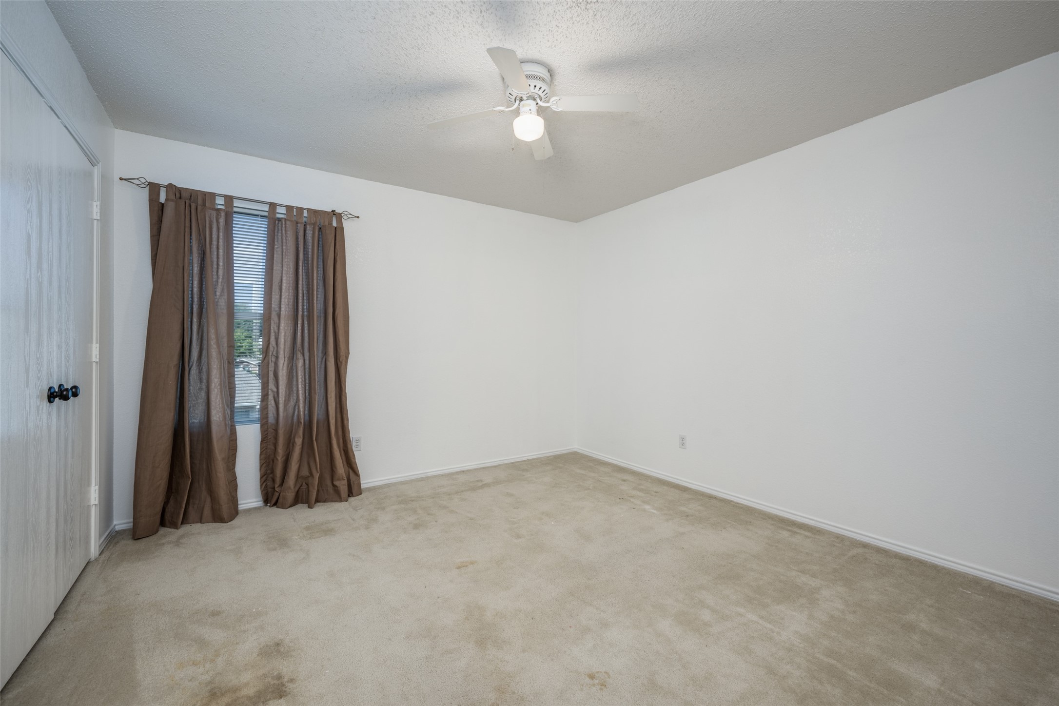 16121 Kiva Court