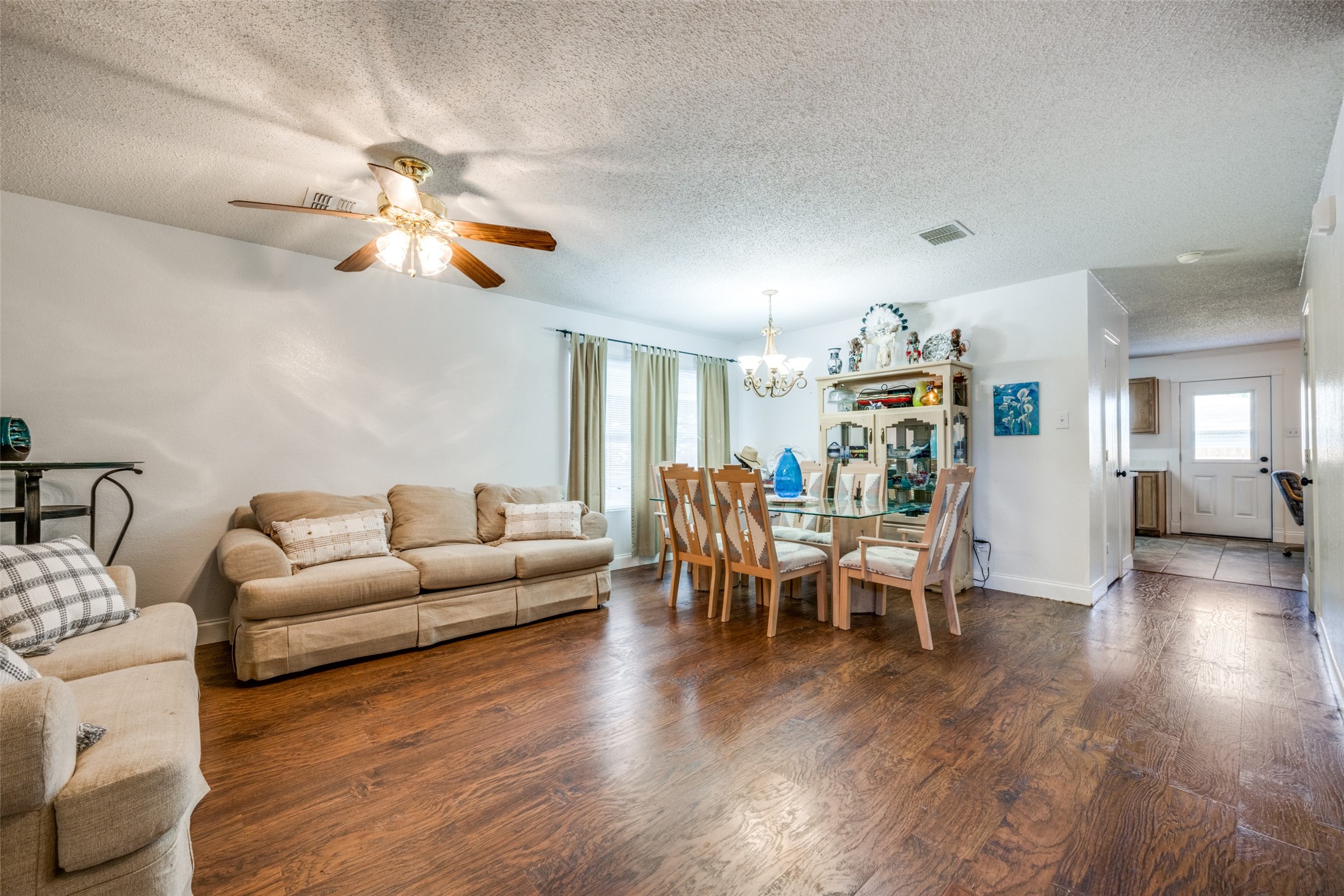 16121 Kiva Court