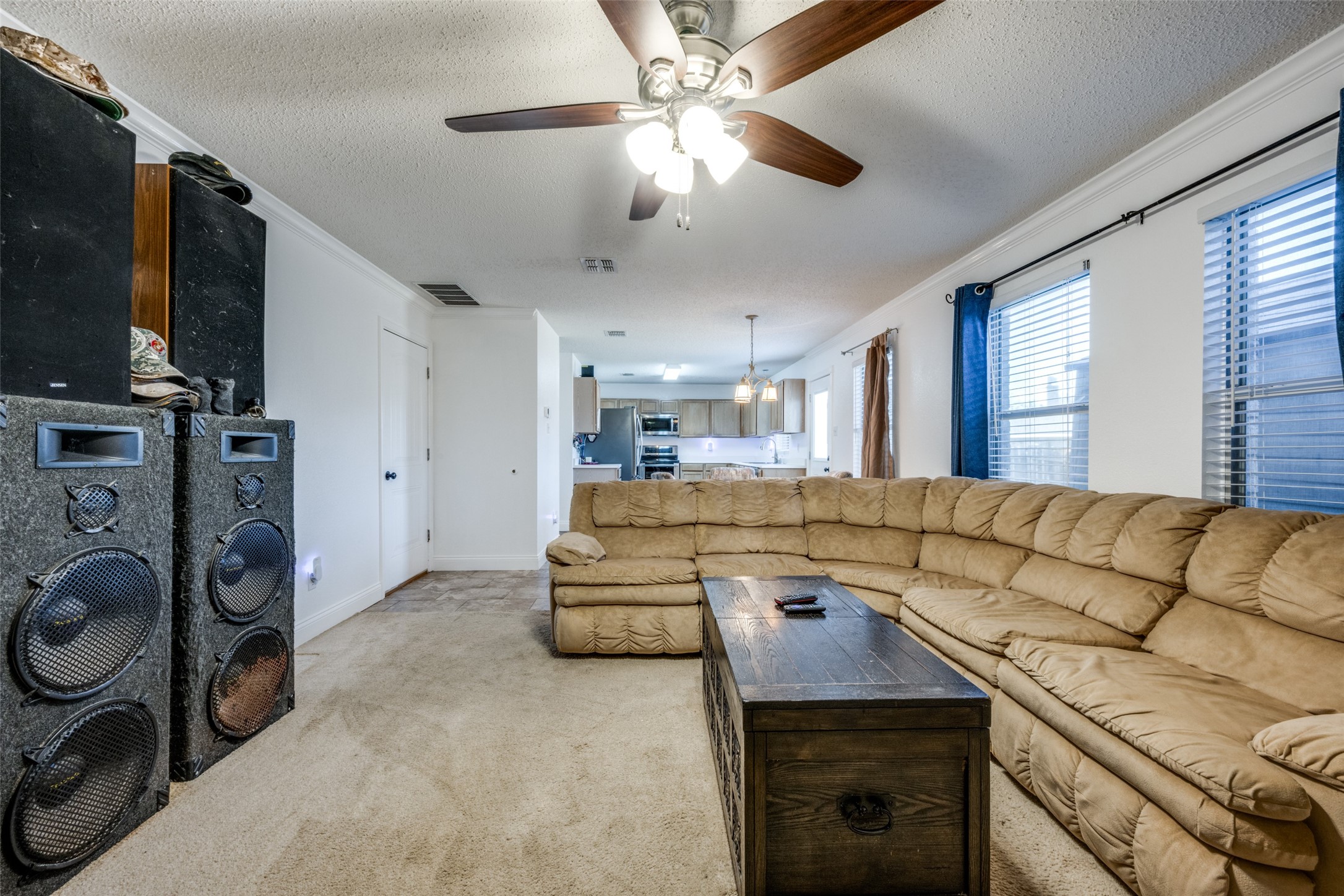 16121 Kiva Court