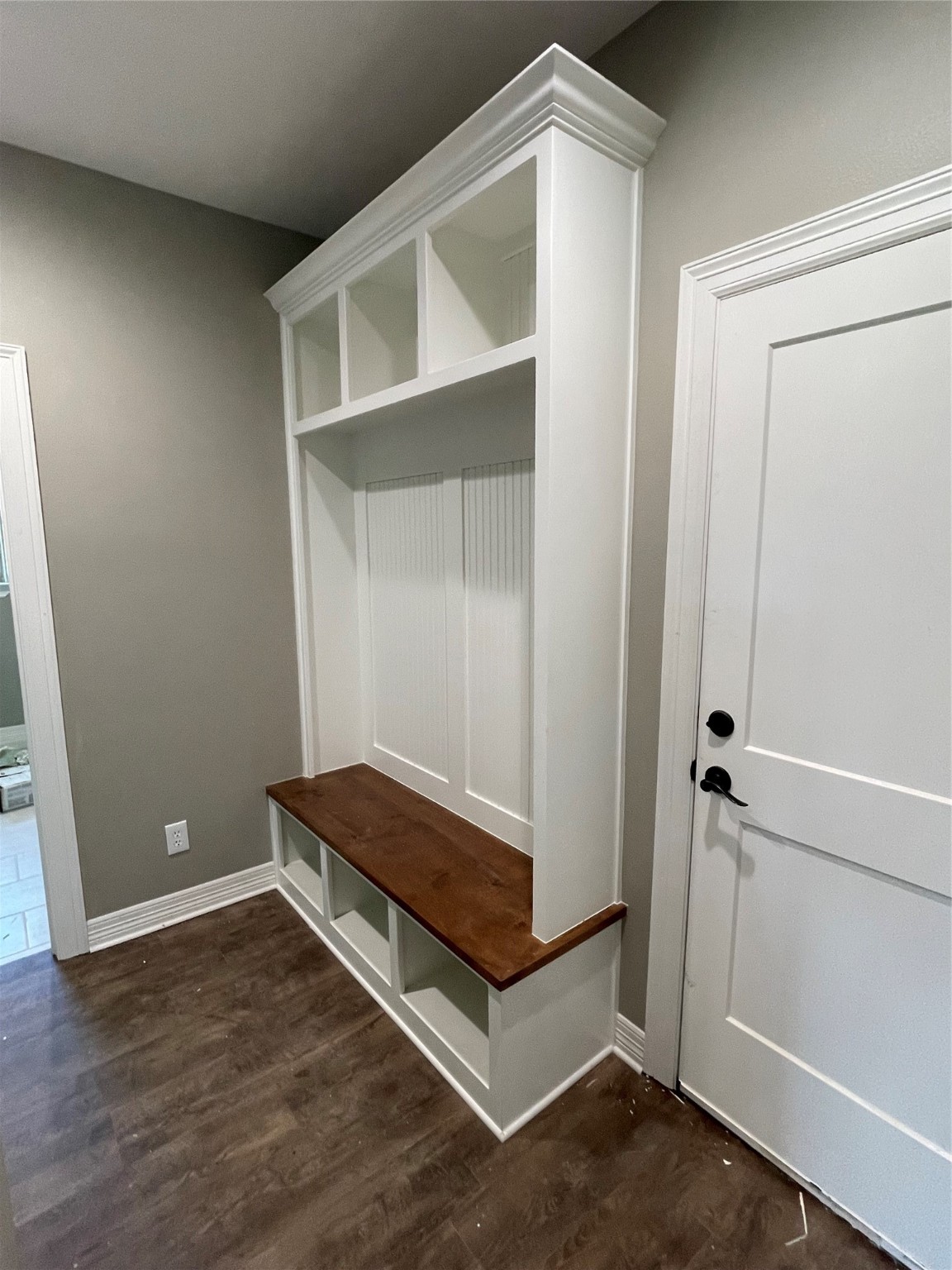 702 Olivia Lane