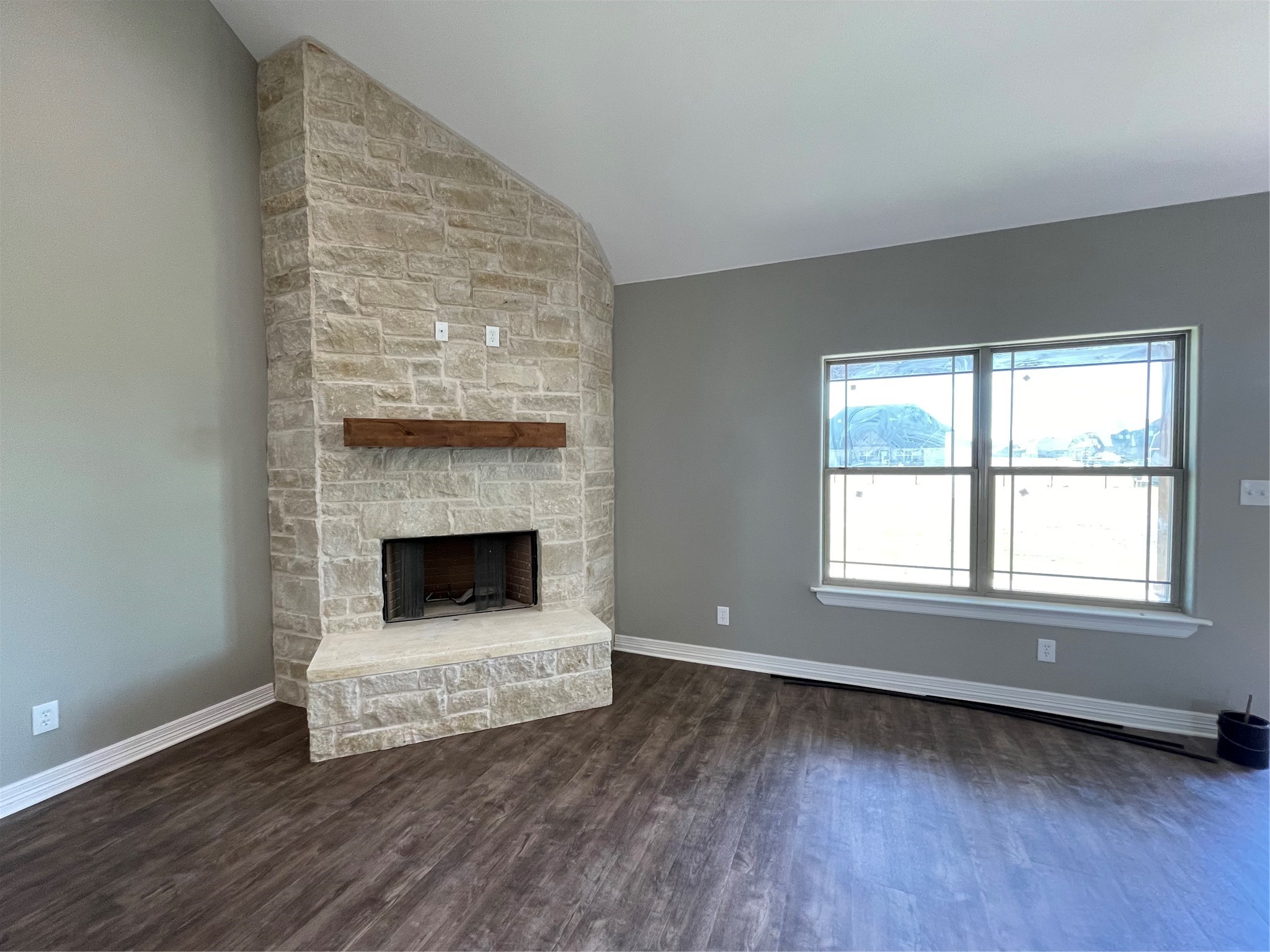 702 Olivia Lane