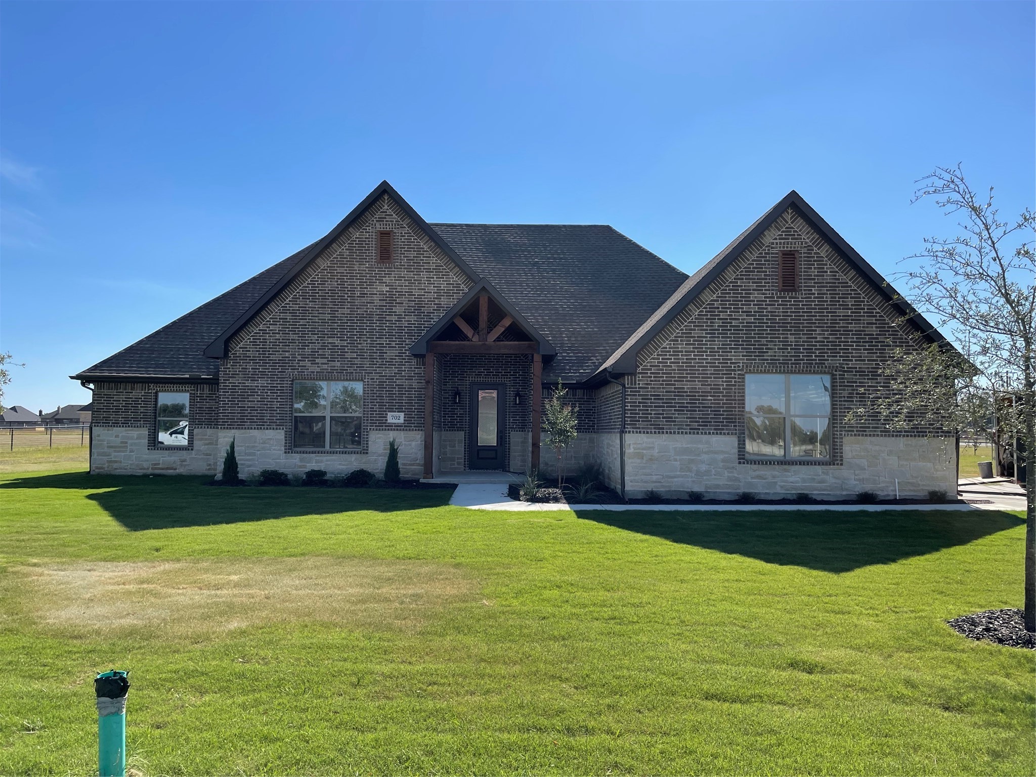 702 Olivia Lane