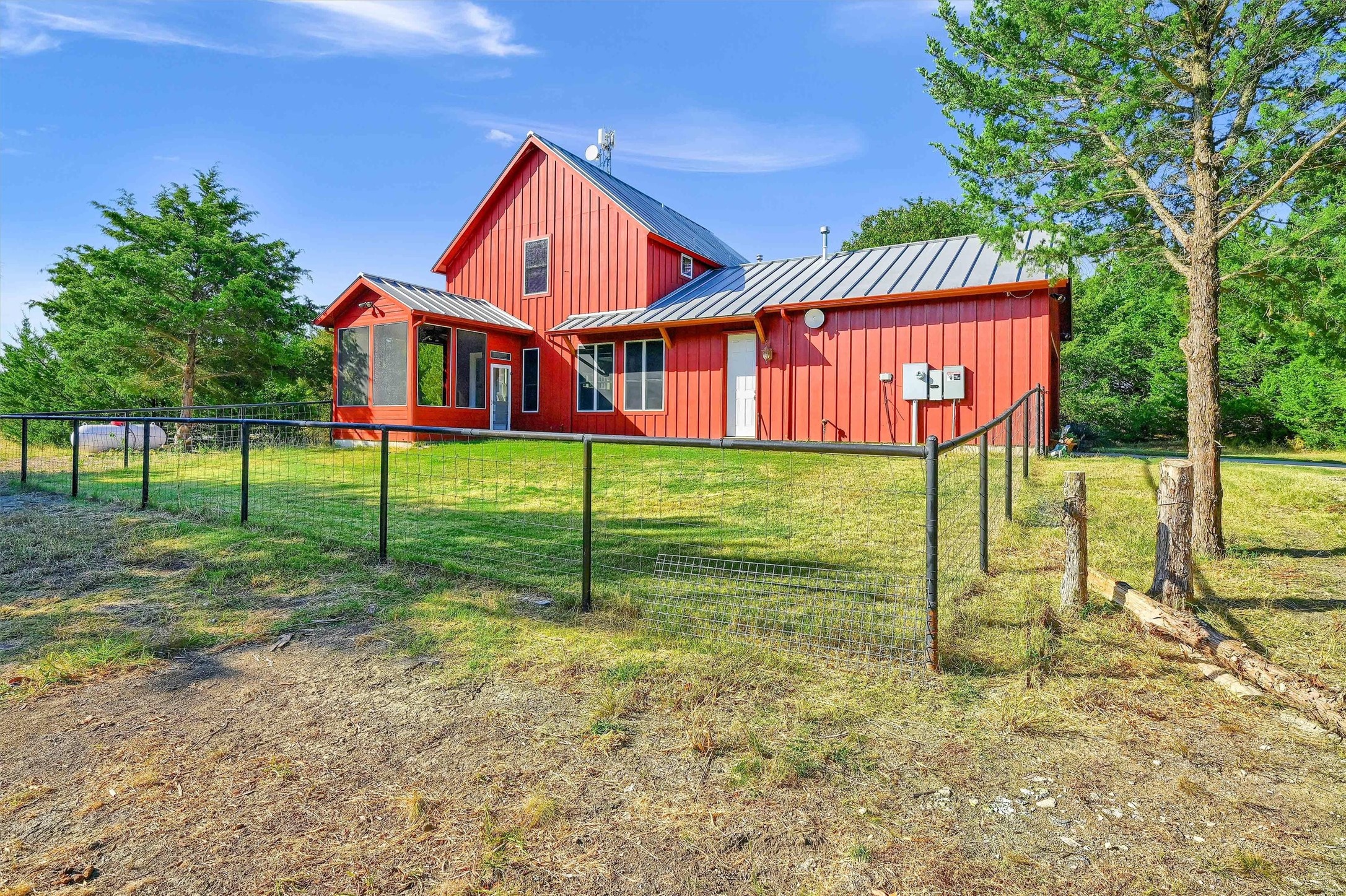 322 Red Maple Road
