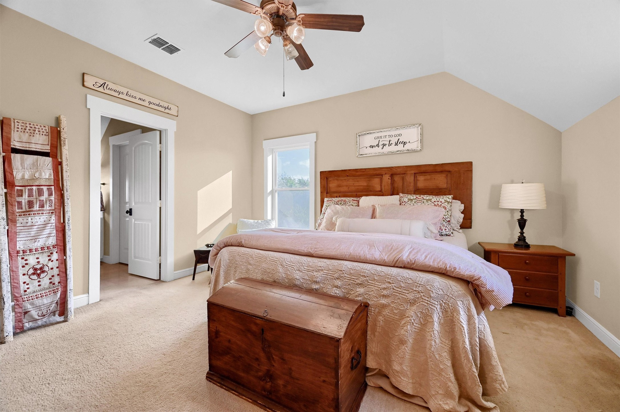 322 Red Maple Road