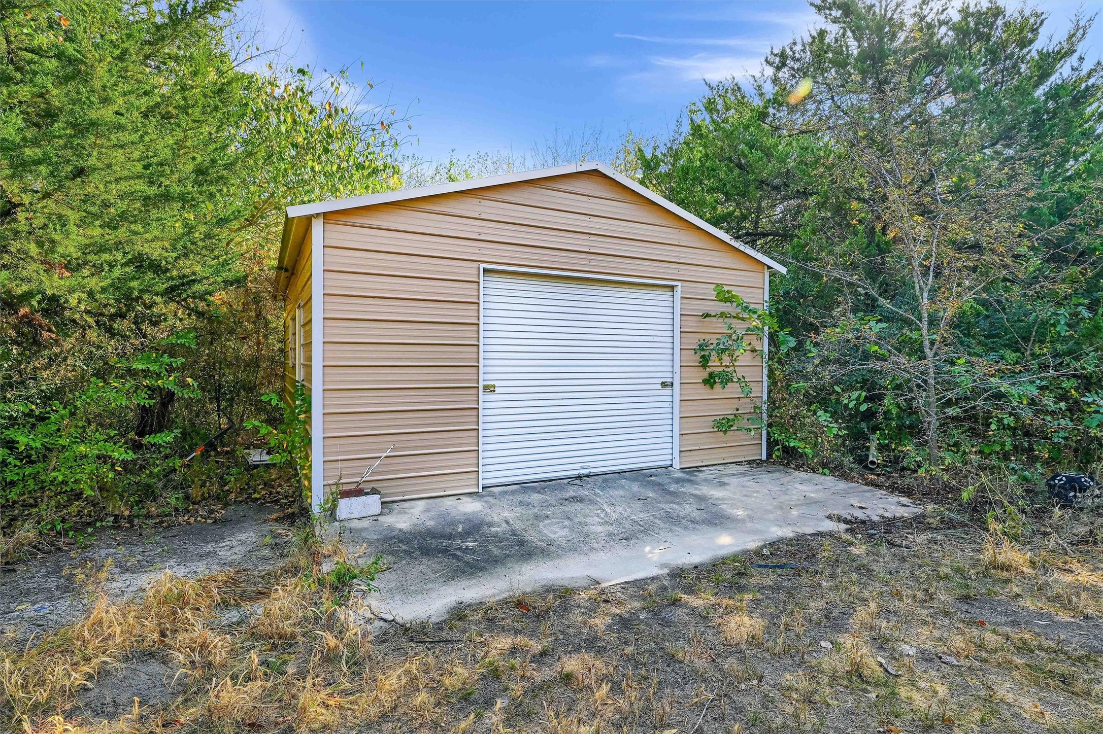 322 Red Maple Road