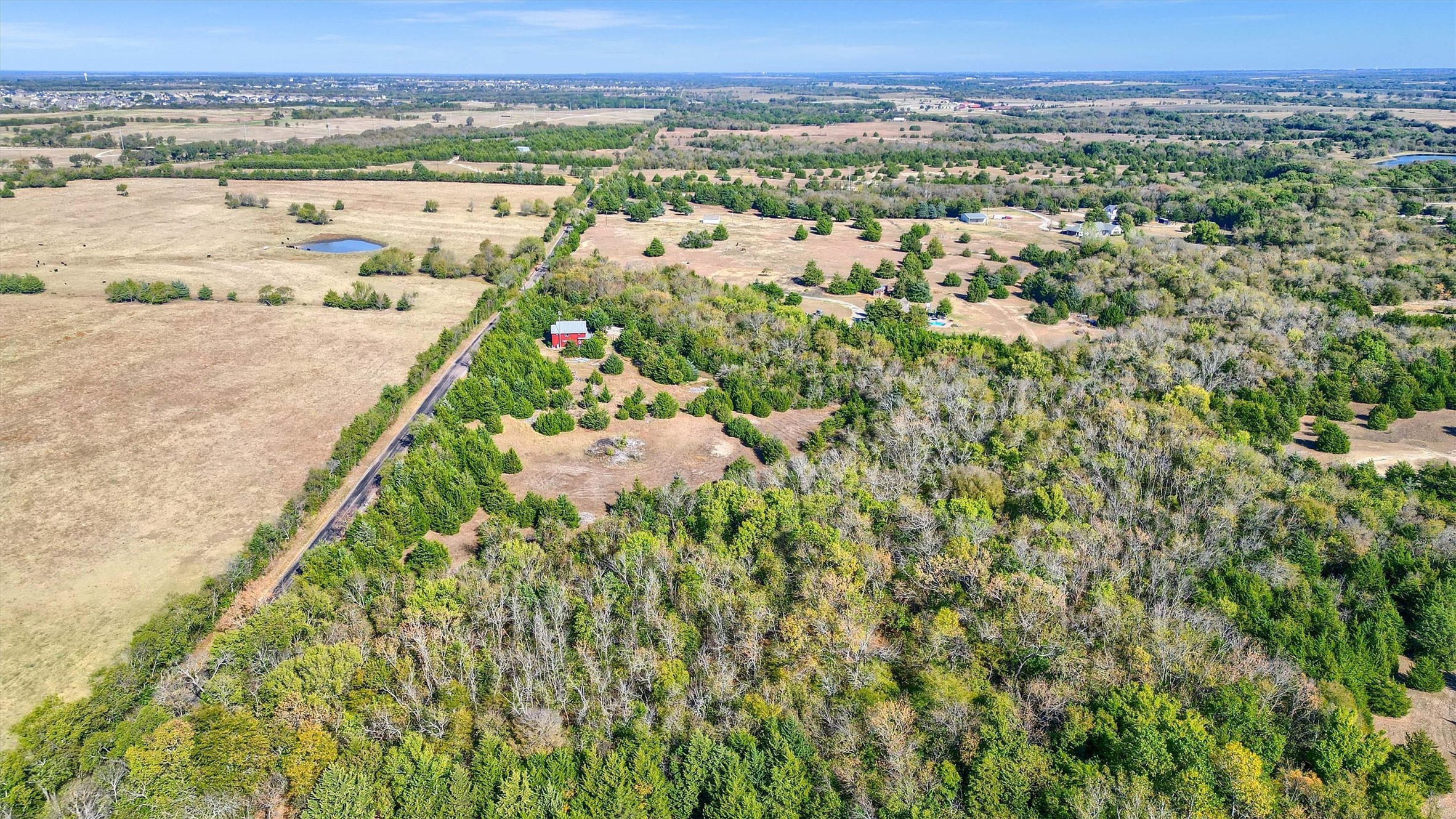 322 Red Maple Road