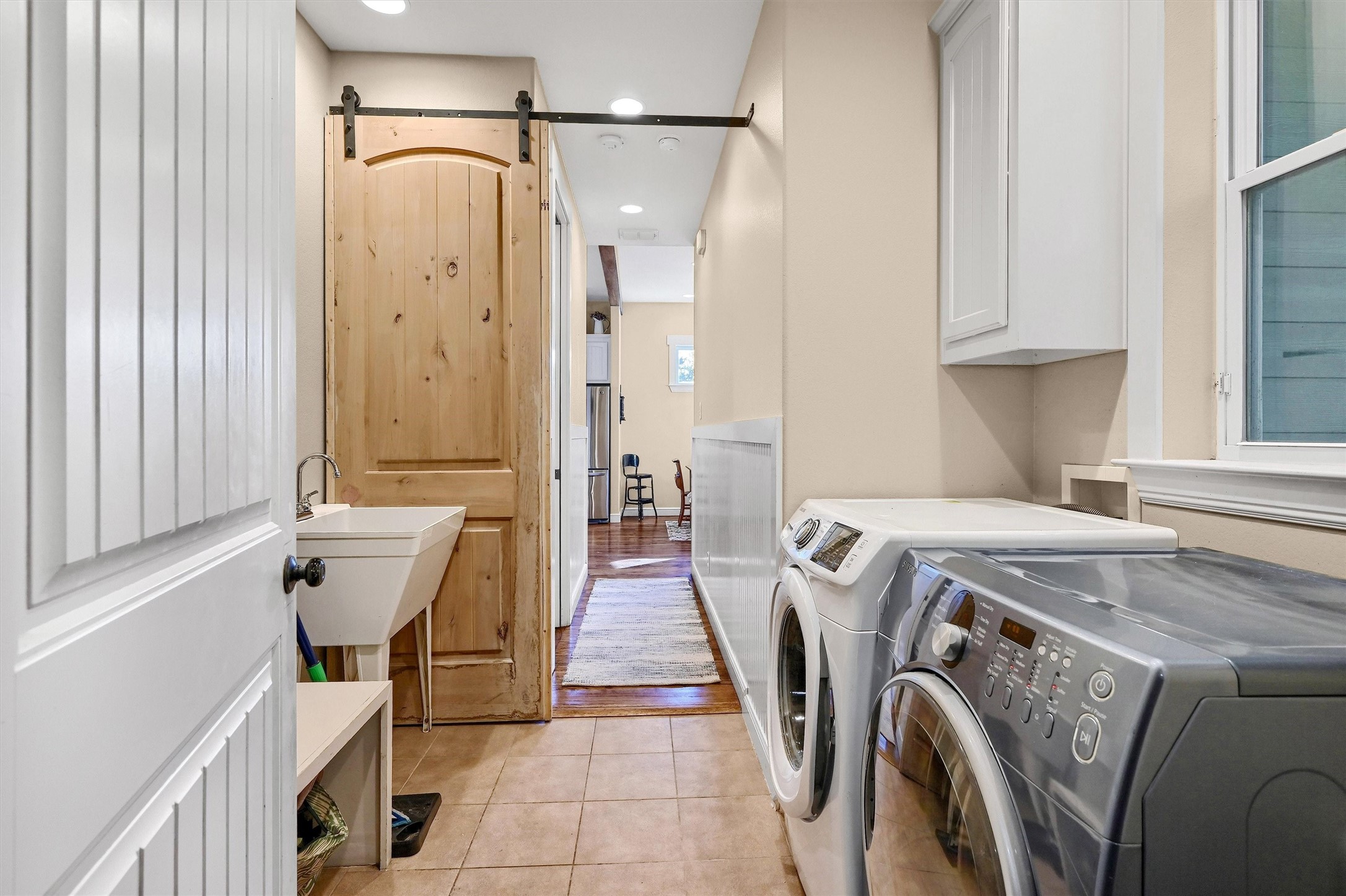 322 Red Maple Road